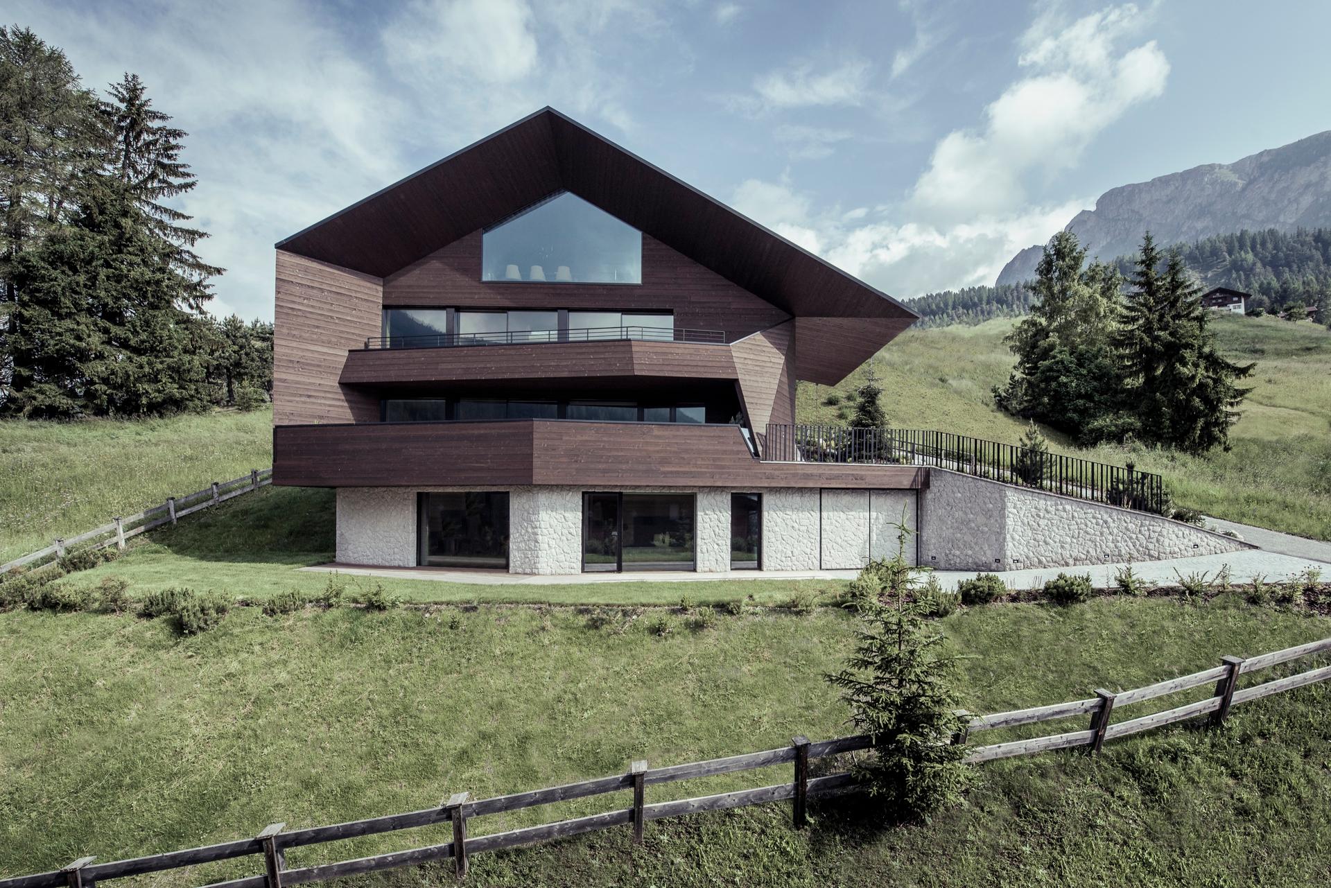 Black Eagle - image 2