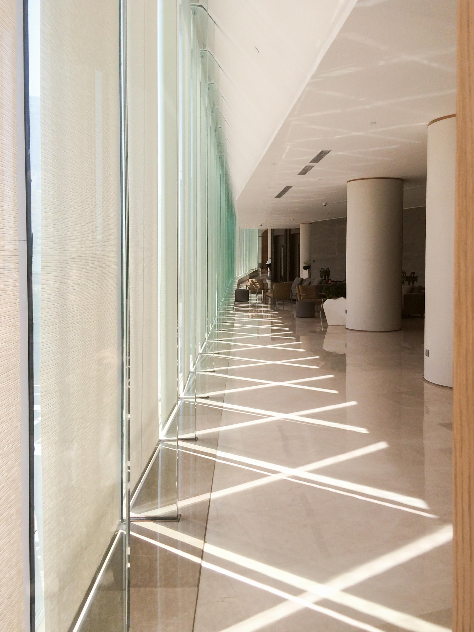 One Shenzhen Bay (Phase 1) - image 3