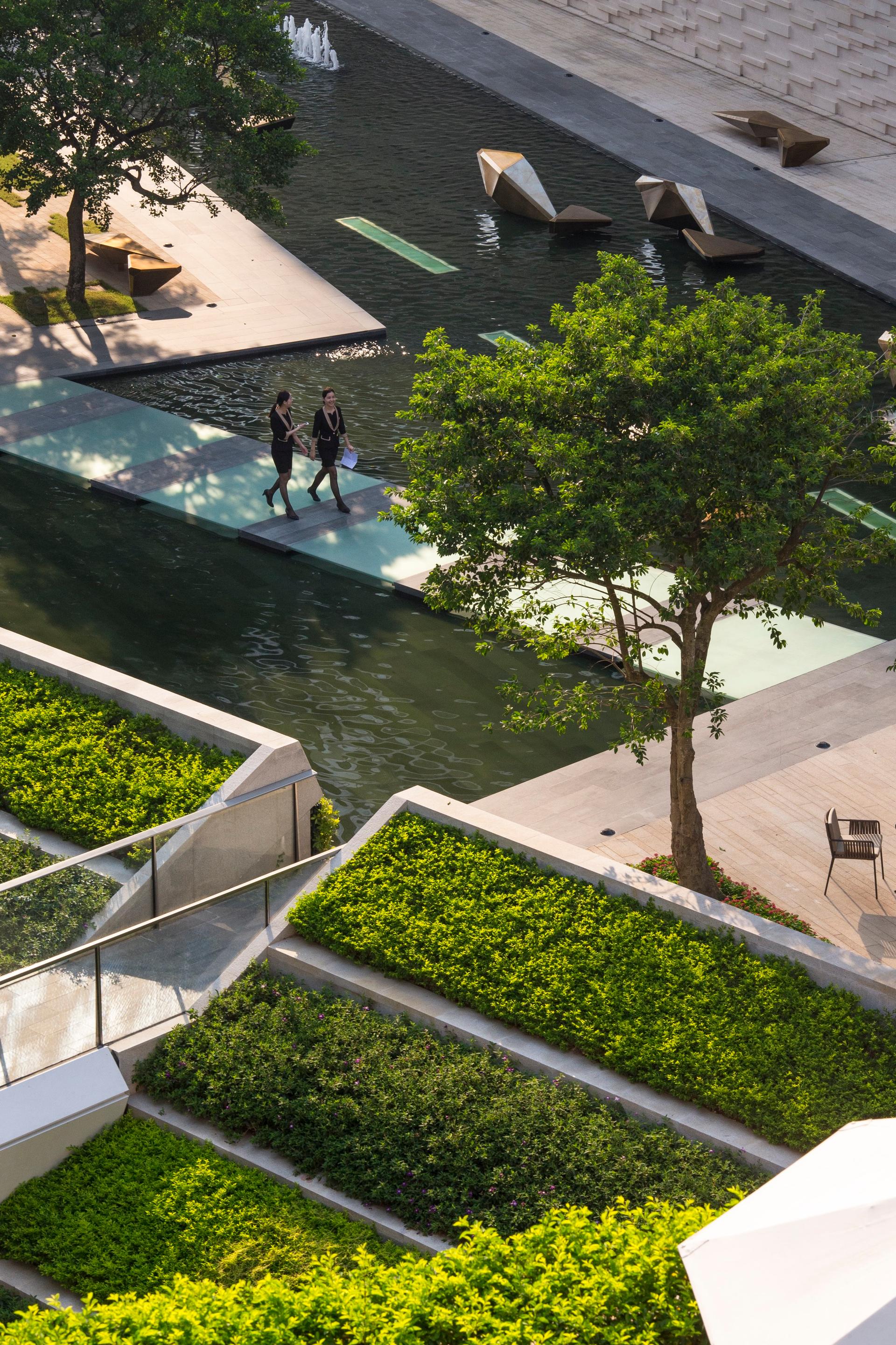 One Shenzhen Bay (Phase 1) - image 5