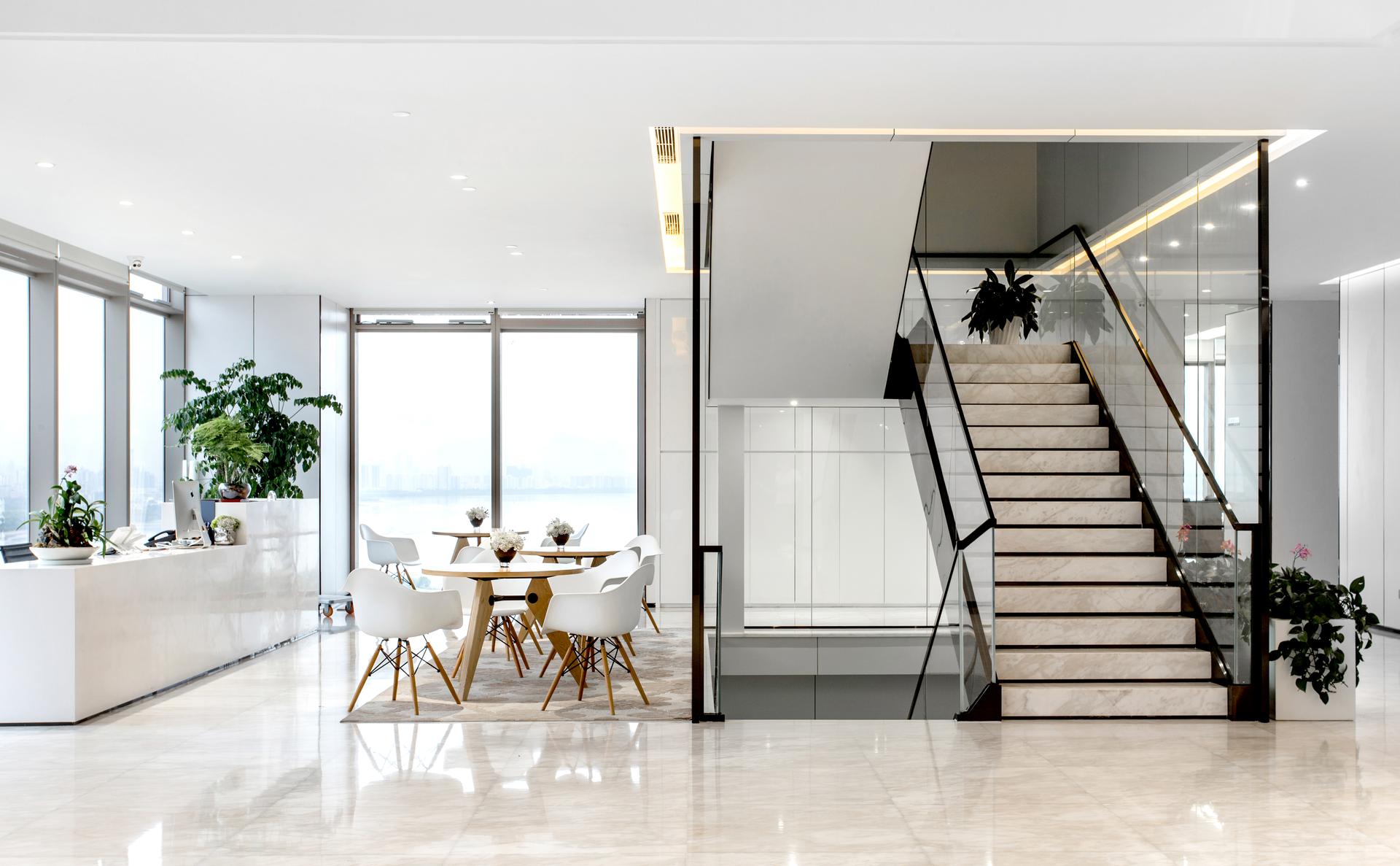 One Shenzhen Bay (Phase 1) - image 9