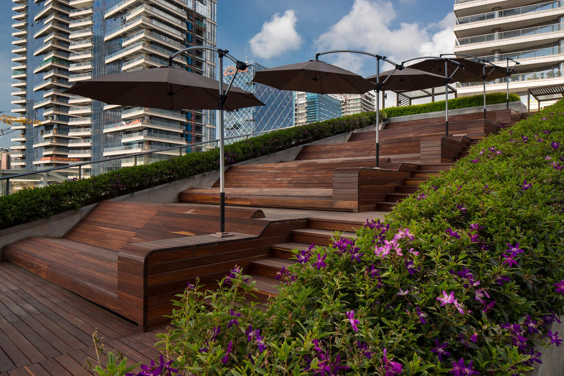 One Shenzhen Bay (Phase 1) - image 11