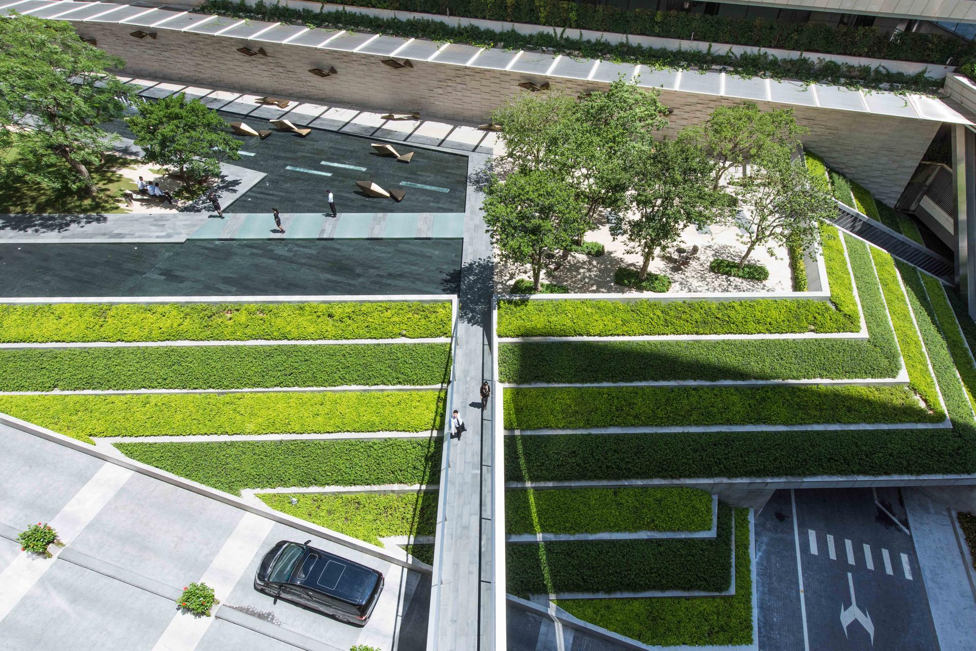 One Shenzhen Bay (Phase 1) - image 12