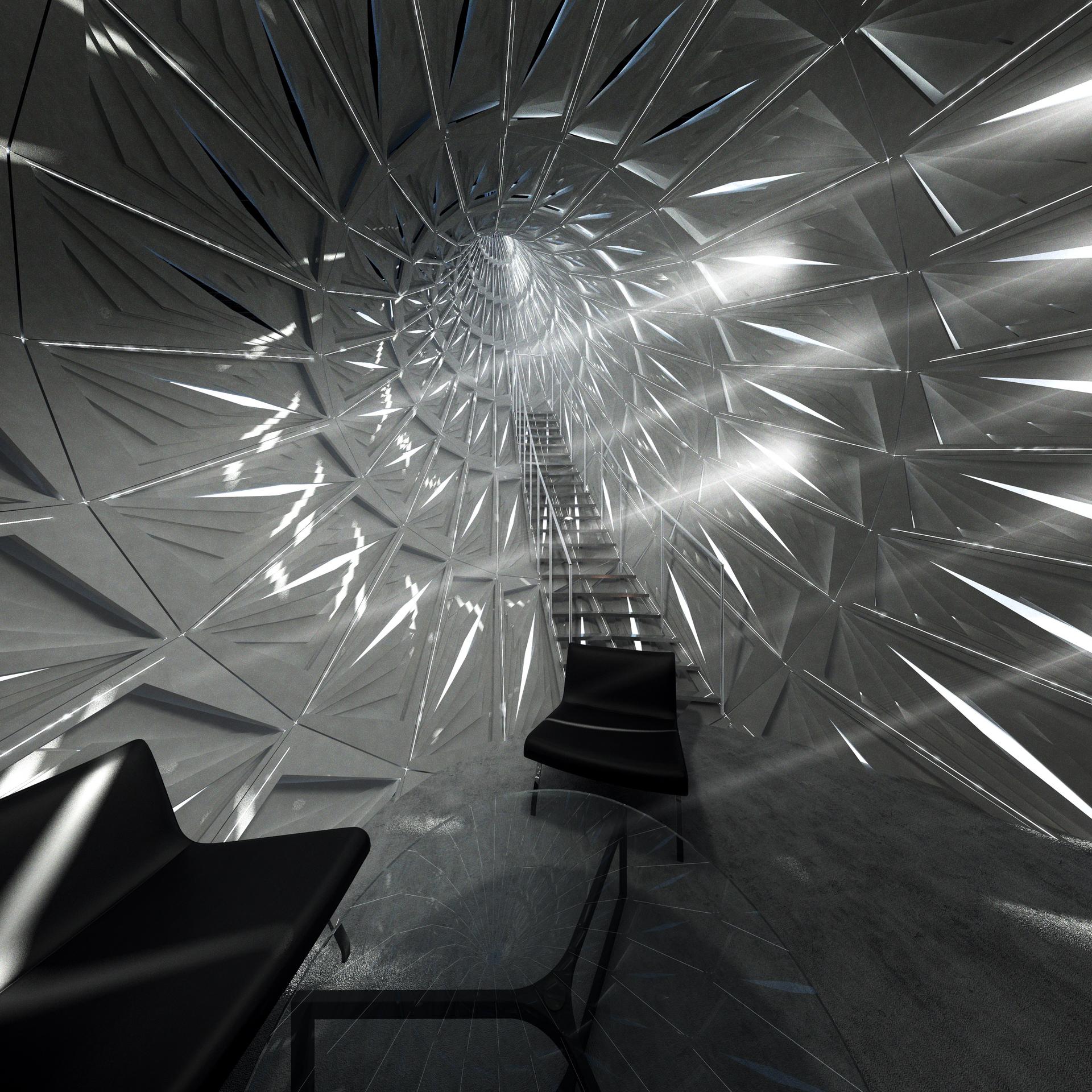 Hotel Solitaire - image 3
