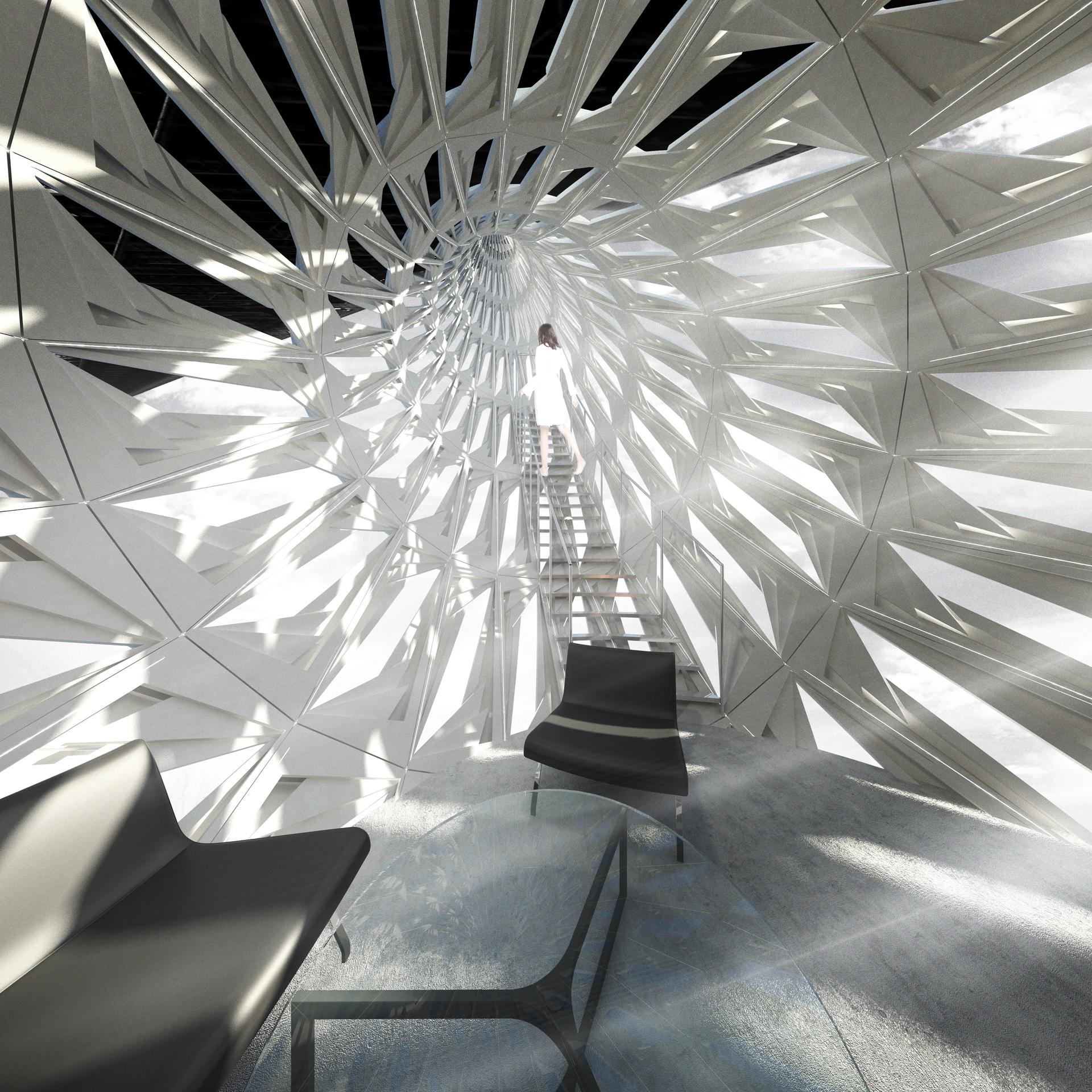 Hotel Solitaire - image 4