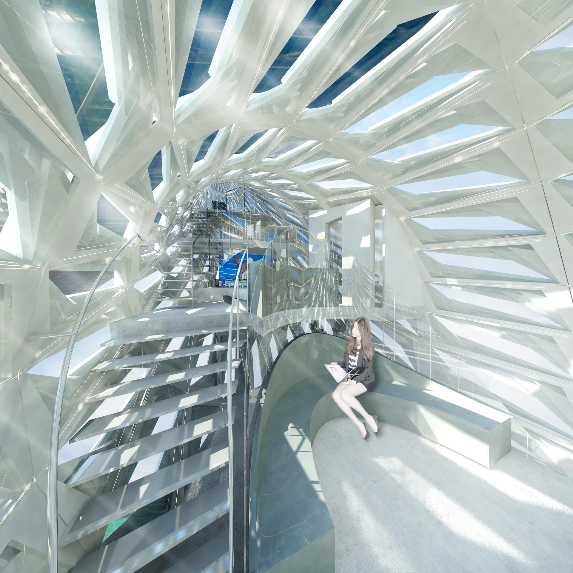 Hotel Solitaire - image 7