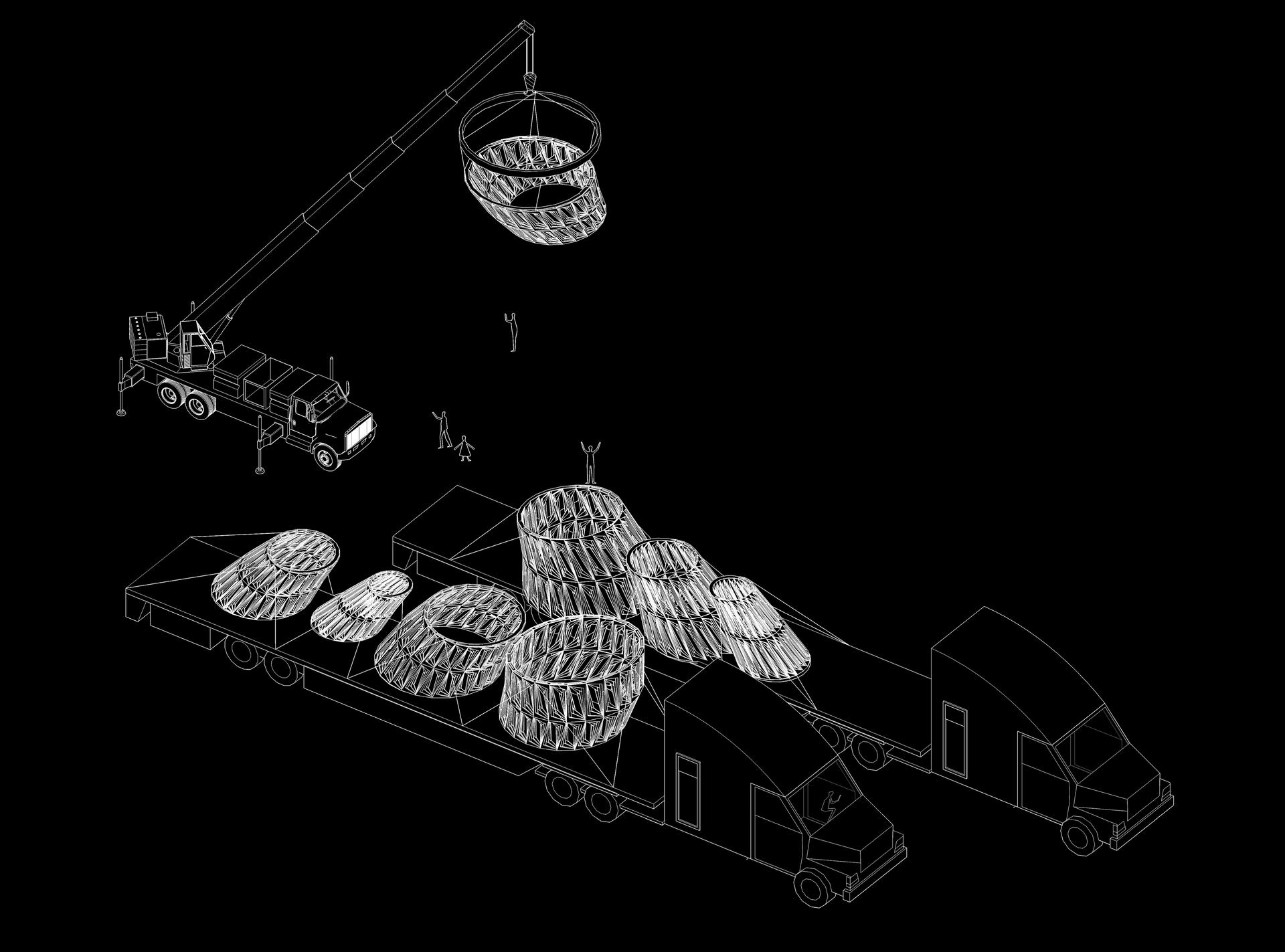 Hotel Solitaire - image 5