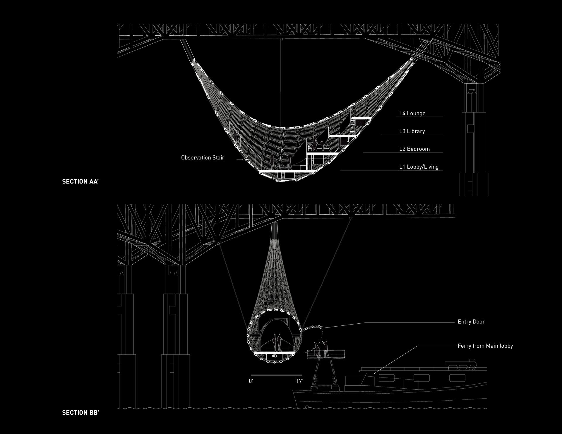 Hotel Solitaire - image 9