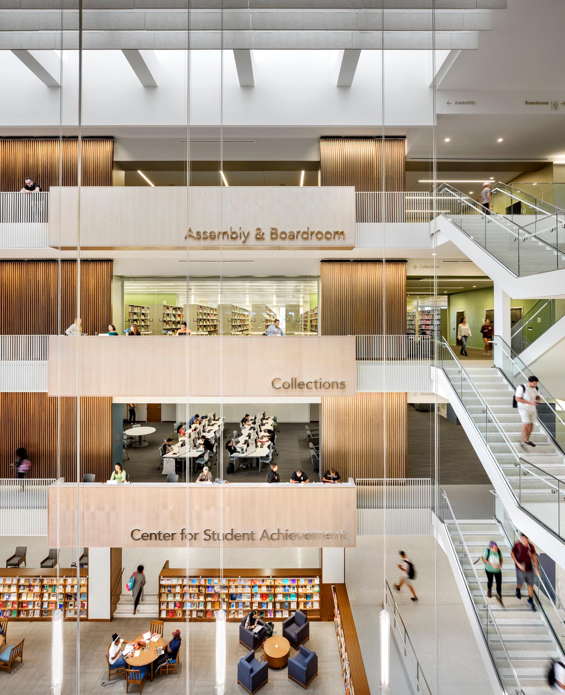 Salisbury University Academic Commons - image 4