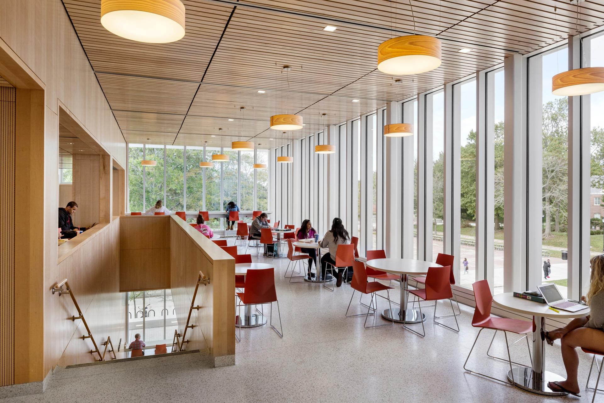 Salisbury University Academic Commons - image 7