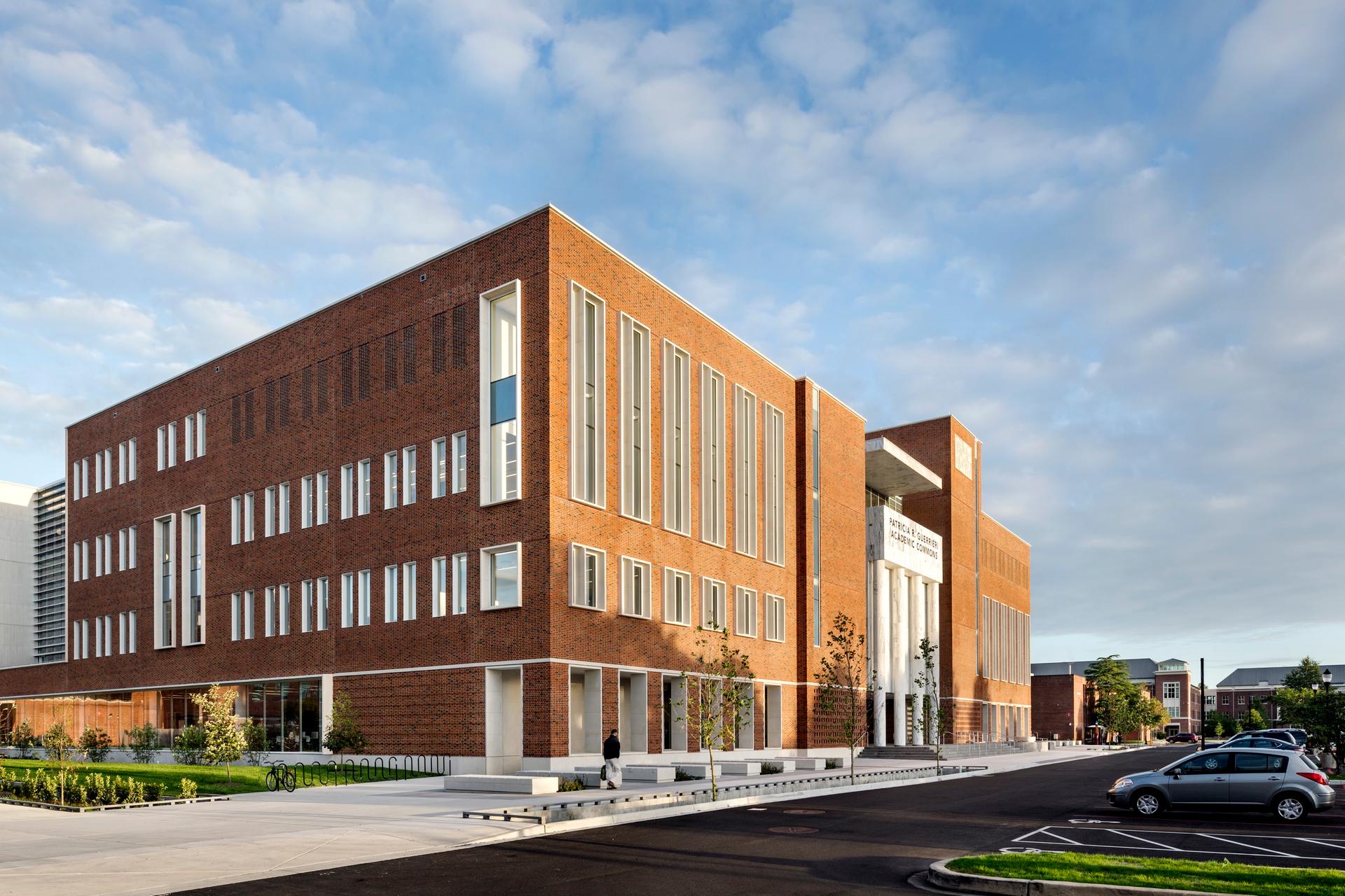 Salisbury University Academic Commons - image 12