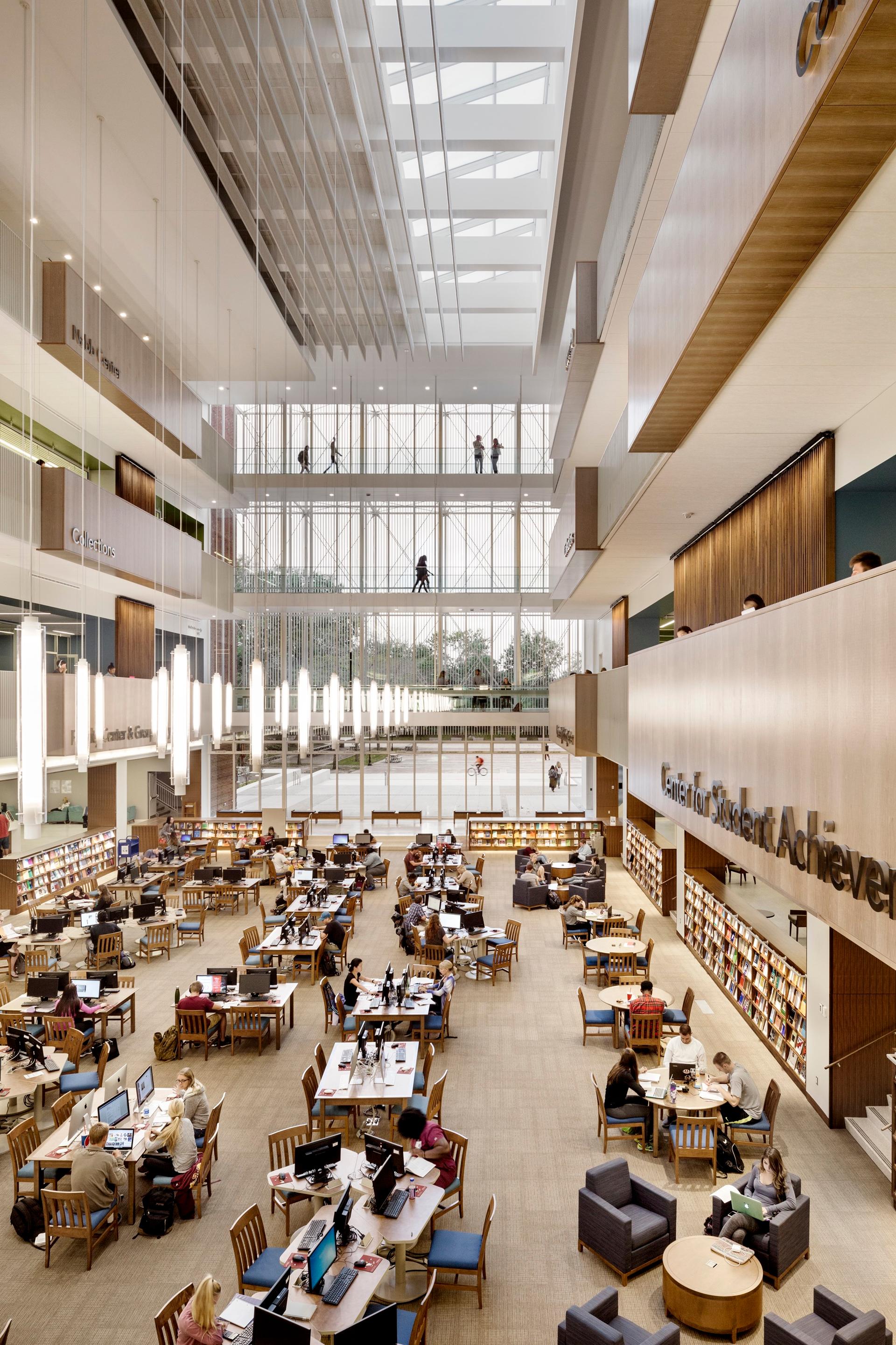Salisbury University Academic Commons - image 6