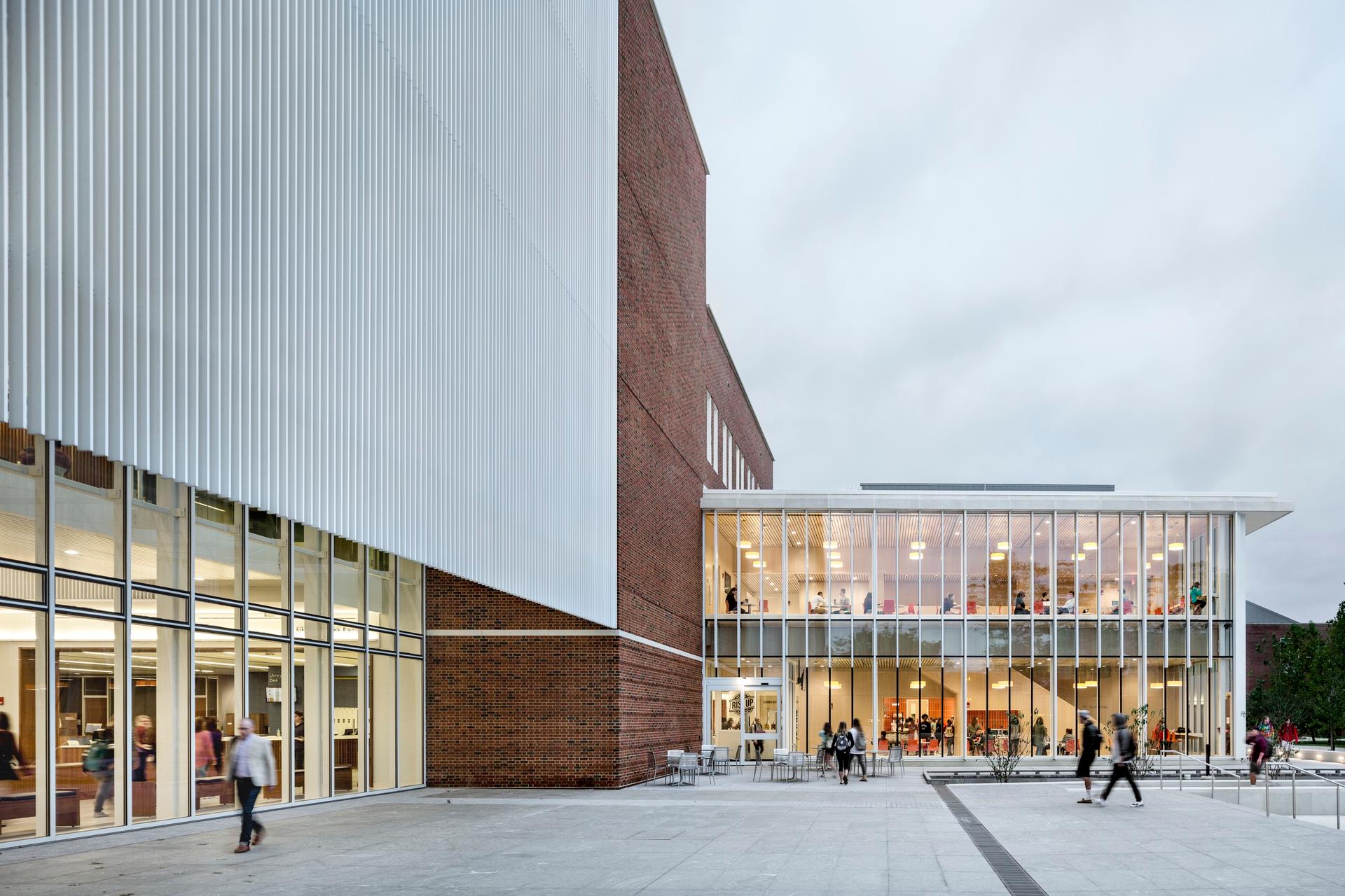 Salisbury University Academic Commons - image 11