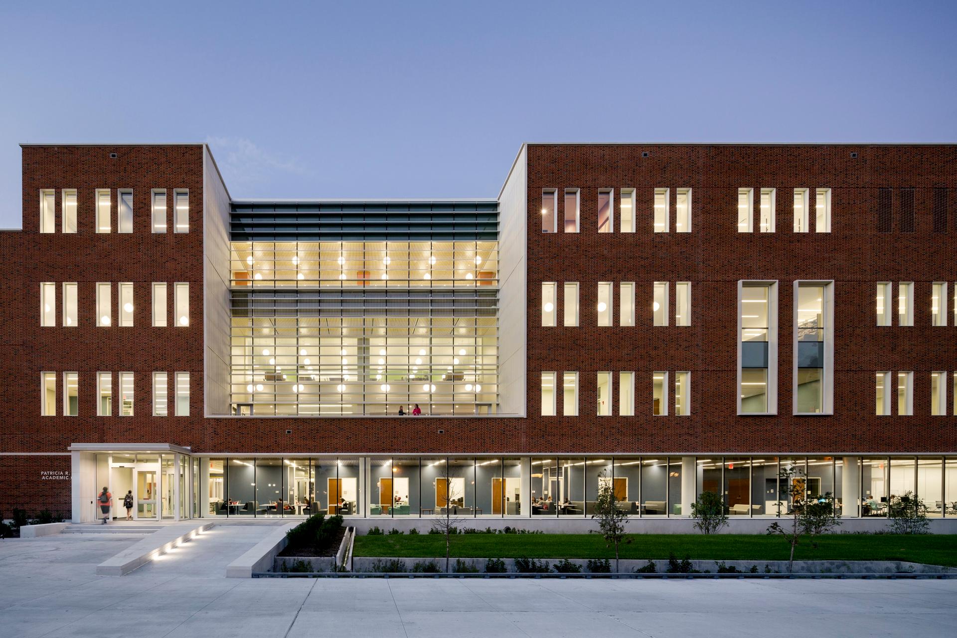 Salisbury University Academic Commons - image 10