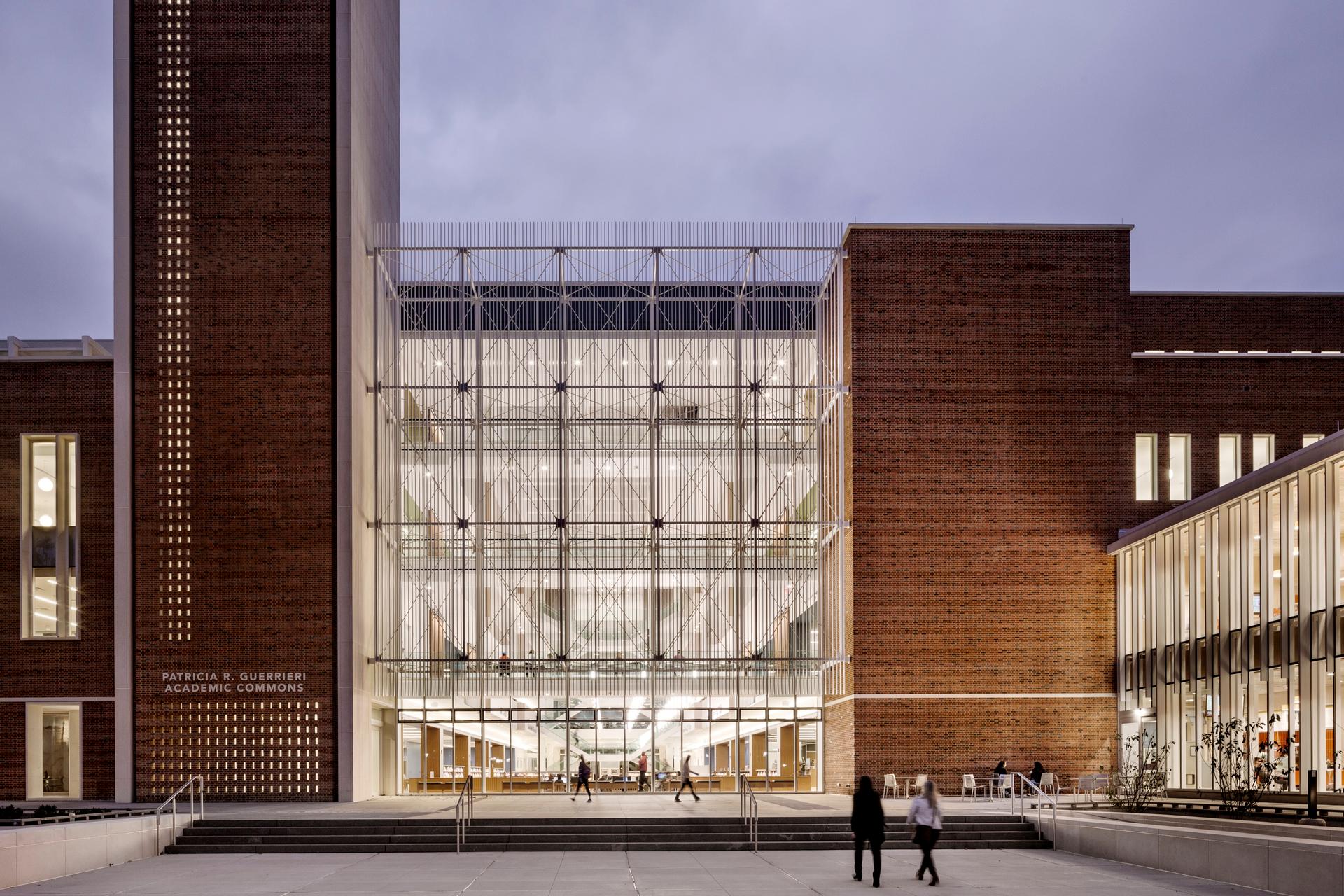 Salisbury University Academic Commons - image 9