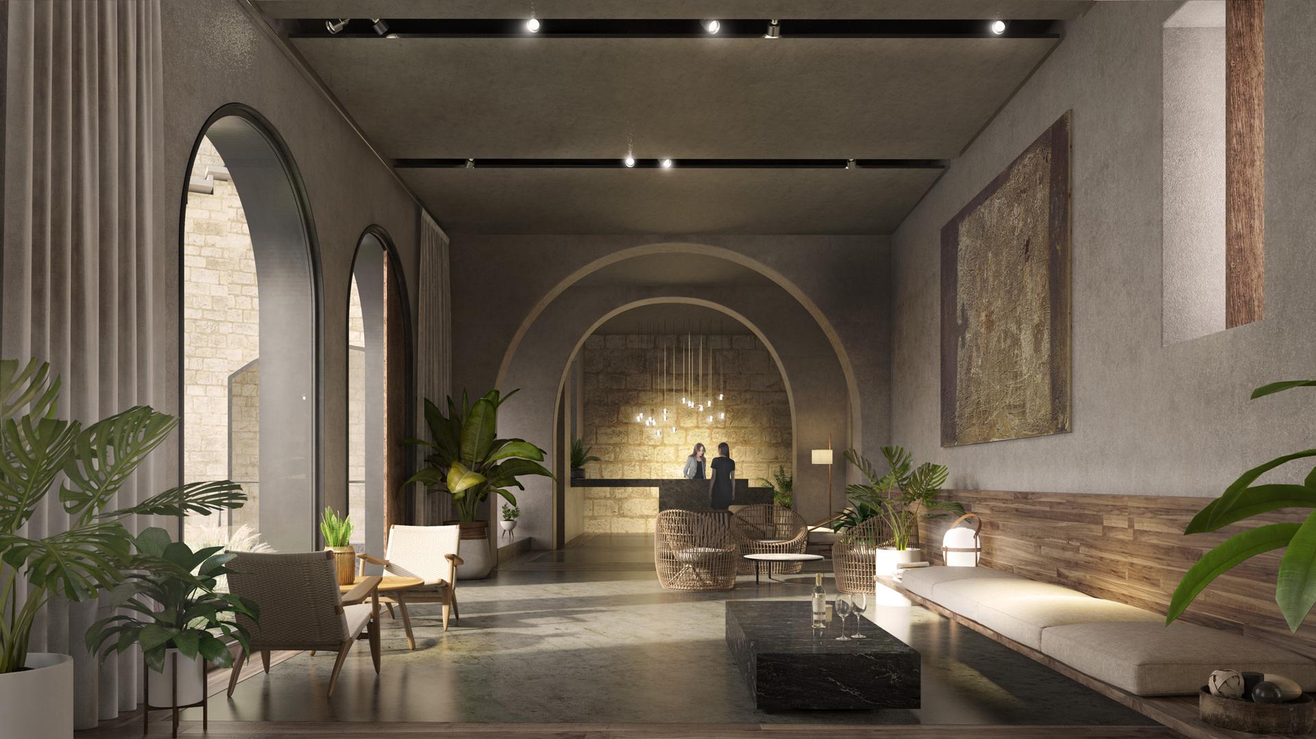 Peratallada Hotel, Bar & Restaurant - image 5