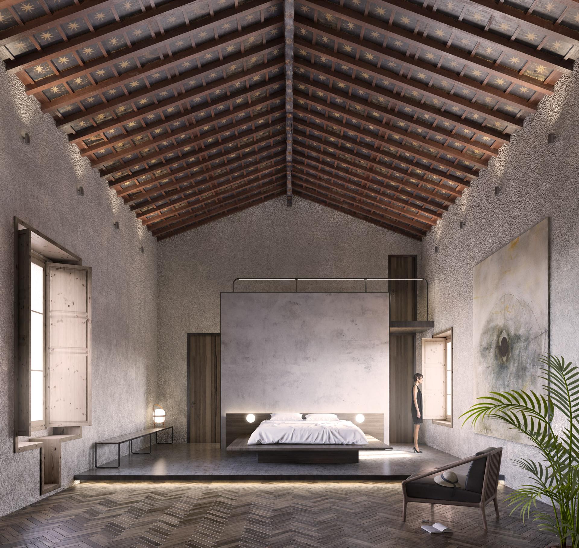 Peratallada Hotel, Bar & Restaurant - image 3