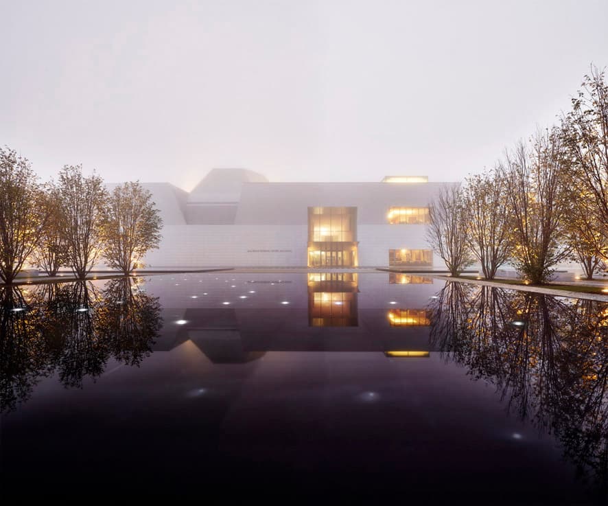 Aga Khan Park - image 5