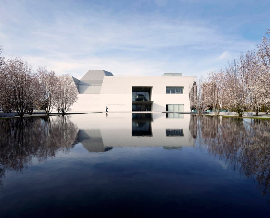 Aga Khan Park - image 2