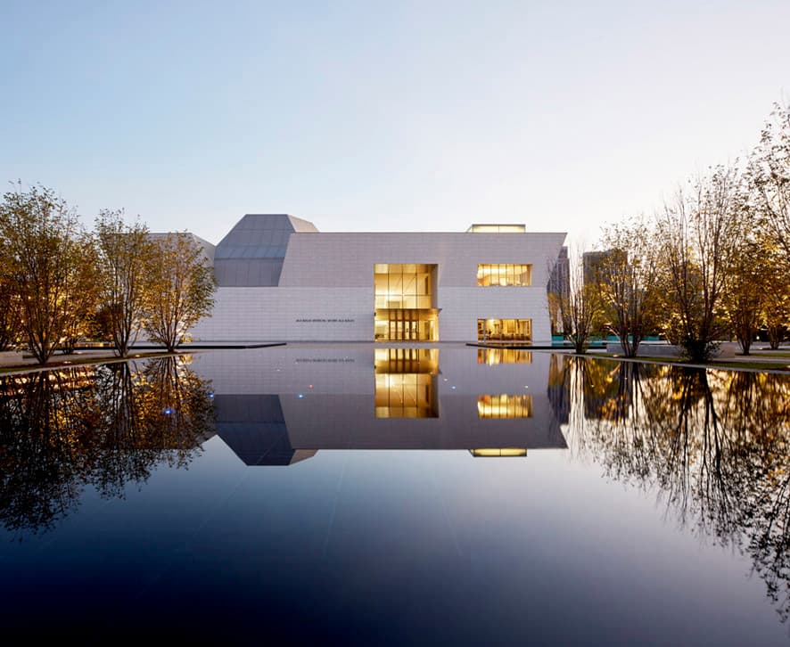 Aga Khan Park - image 6