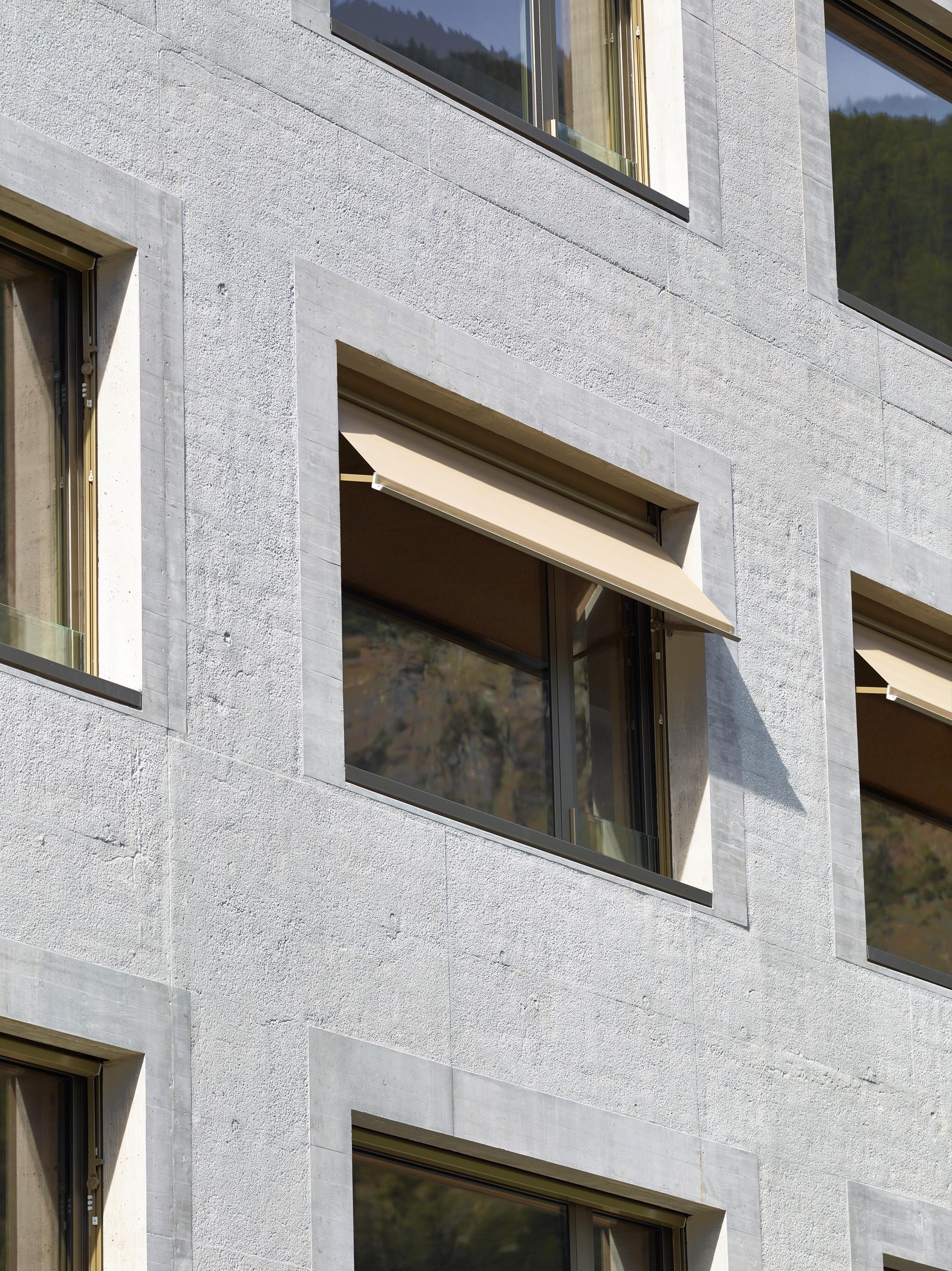 EPS / Primary School Salvan - image 4