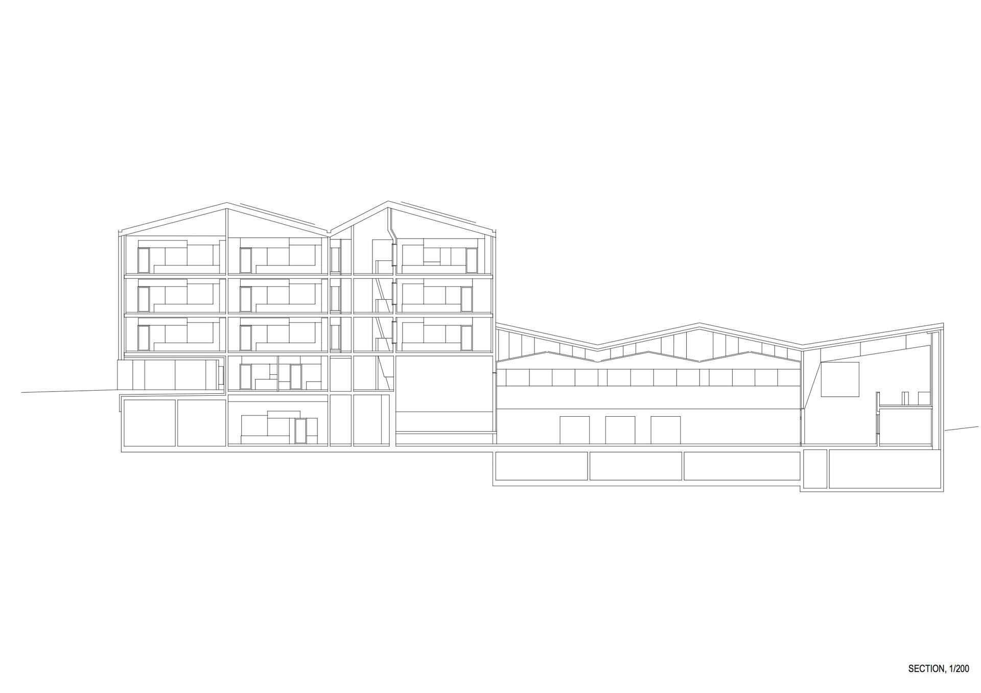 EPS / Primary School Salvan - image 12