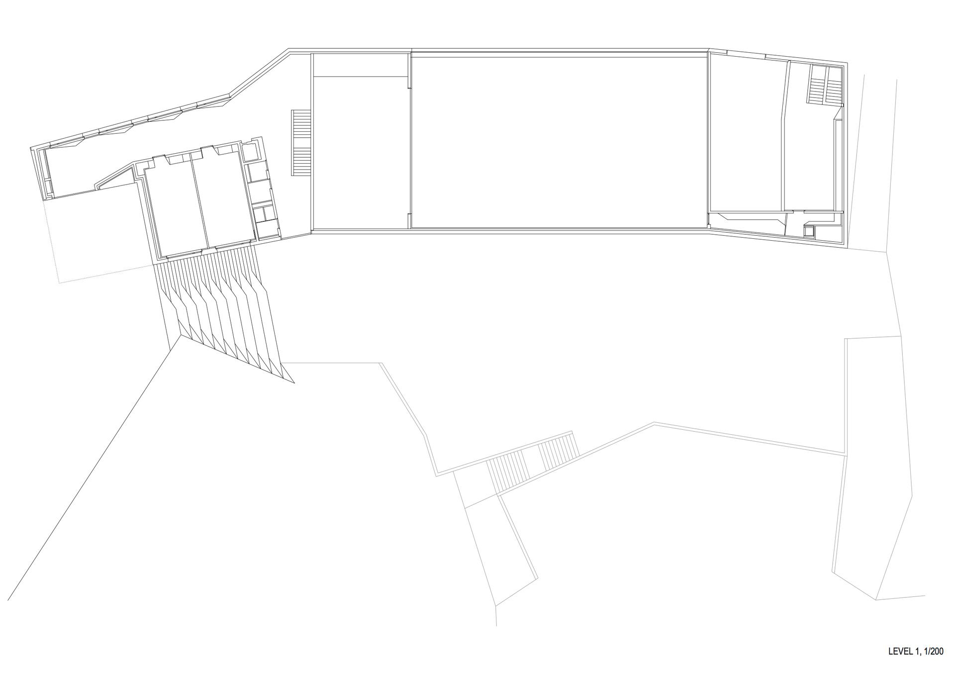 EPS / Primary School Salvan - image 11