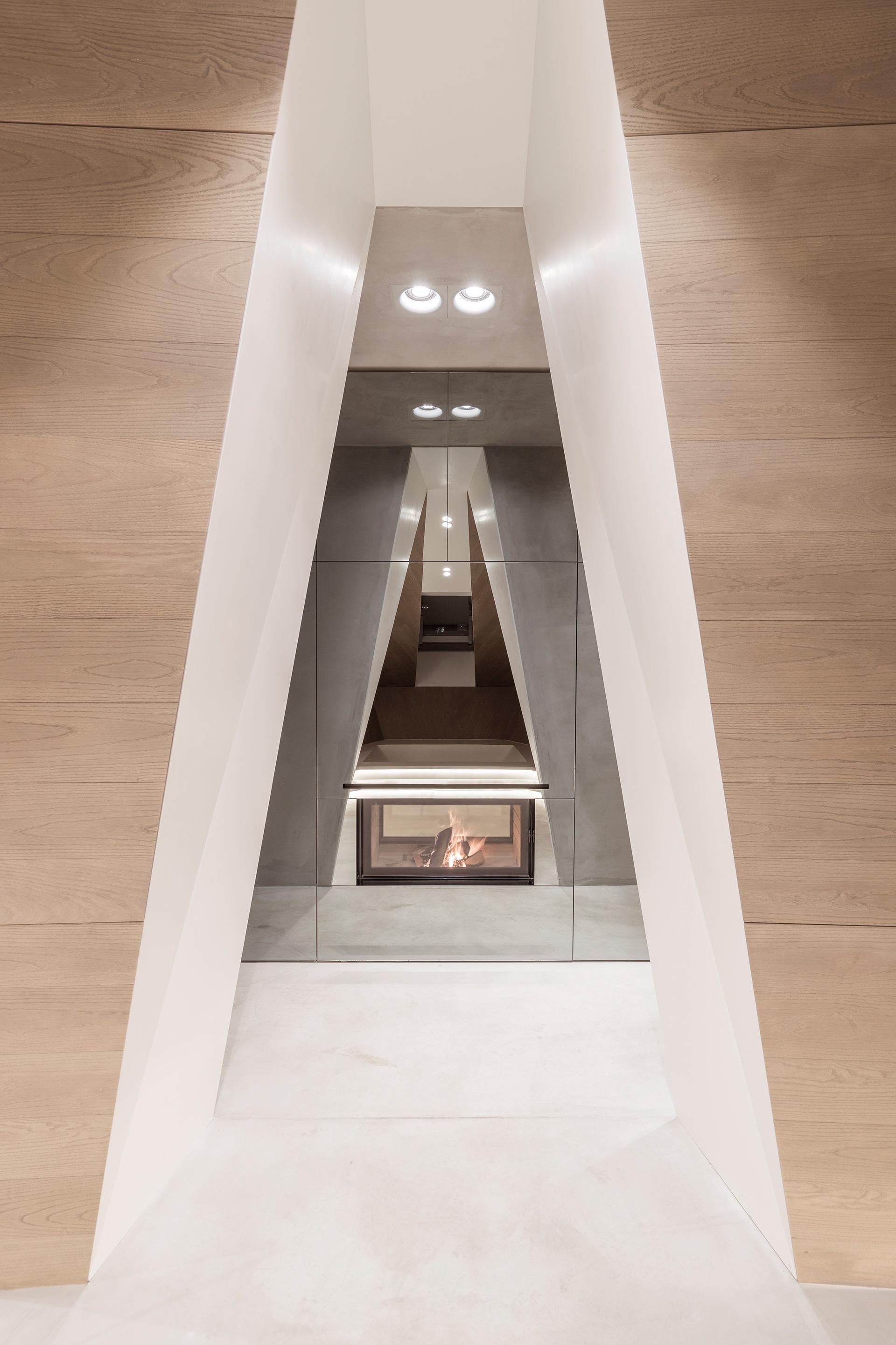 Loft Panzerhalle - image 14