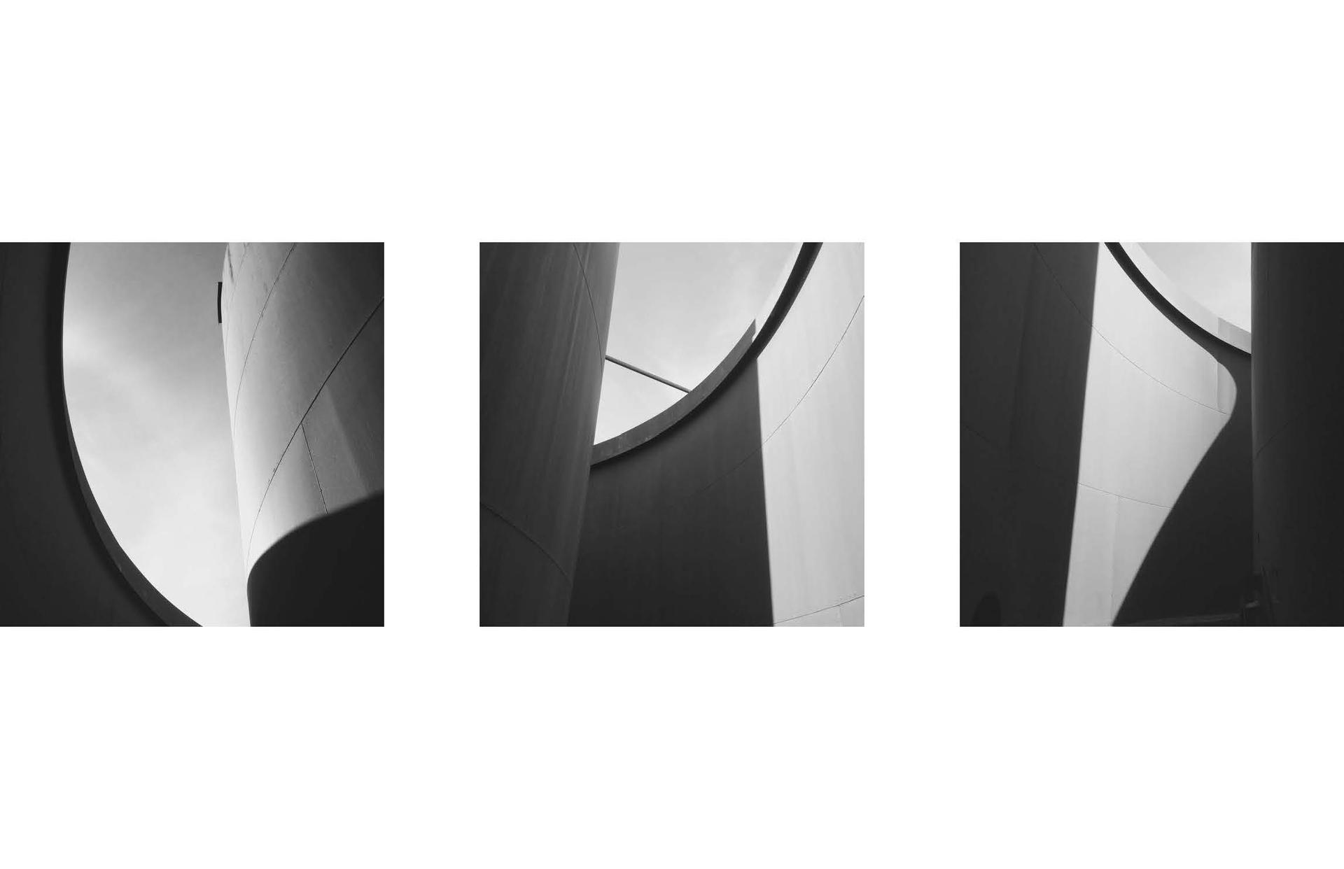 The Tanks - image 5