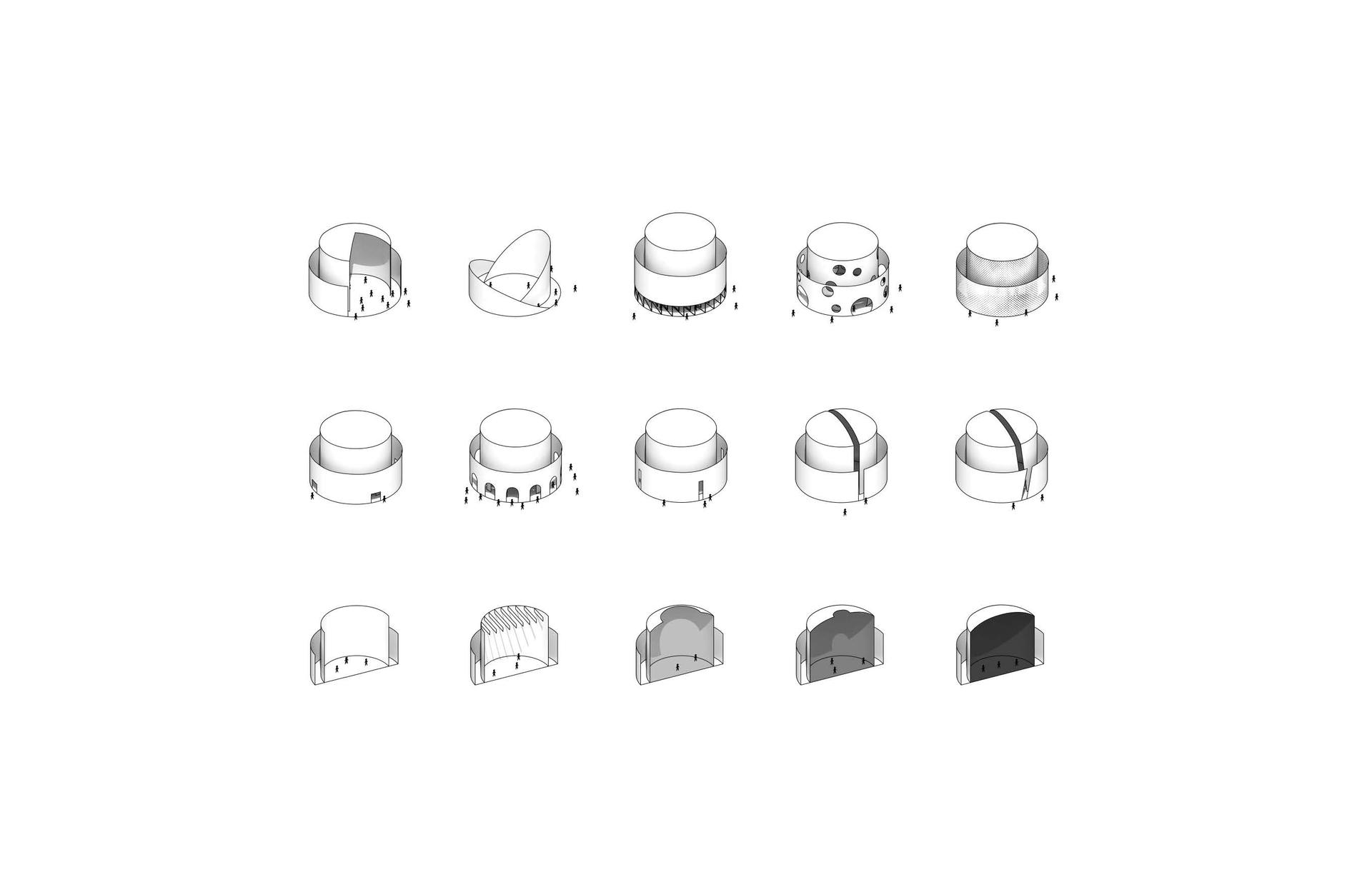 The Tanks - image 6
