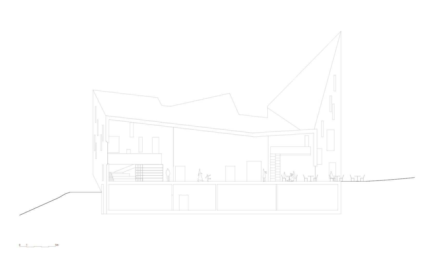 Romsdal Folk Museum - image 21