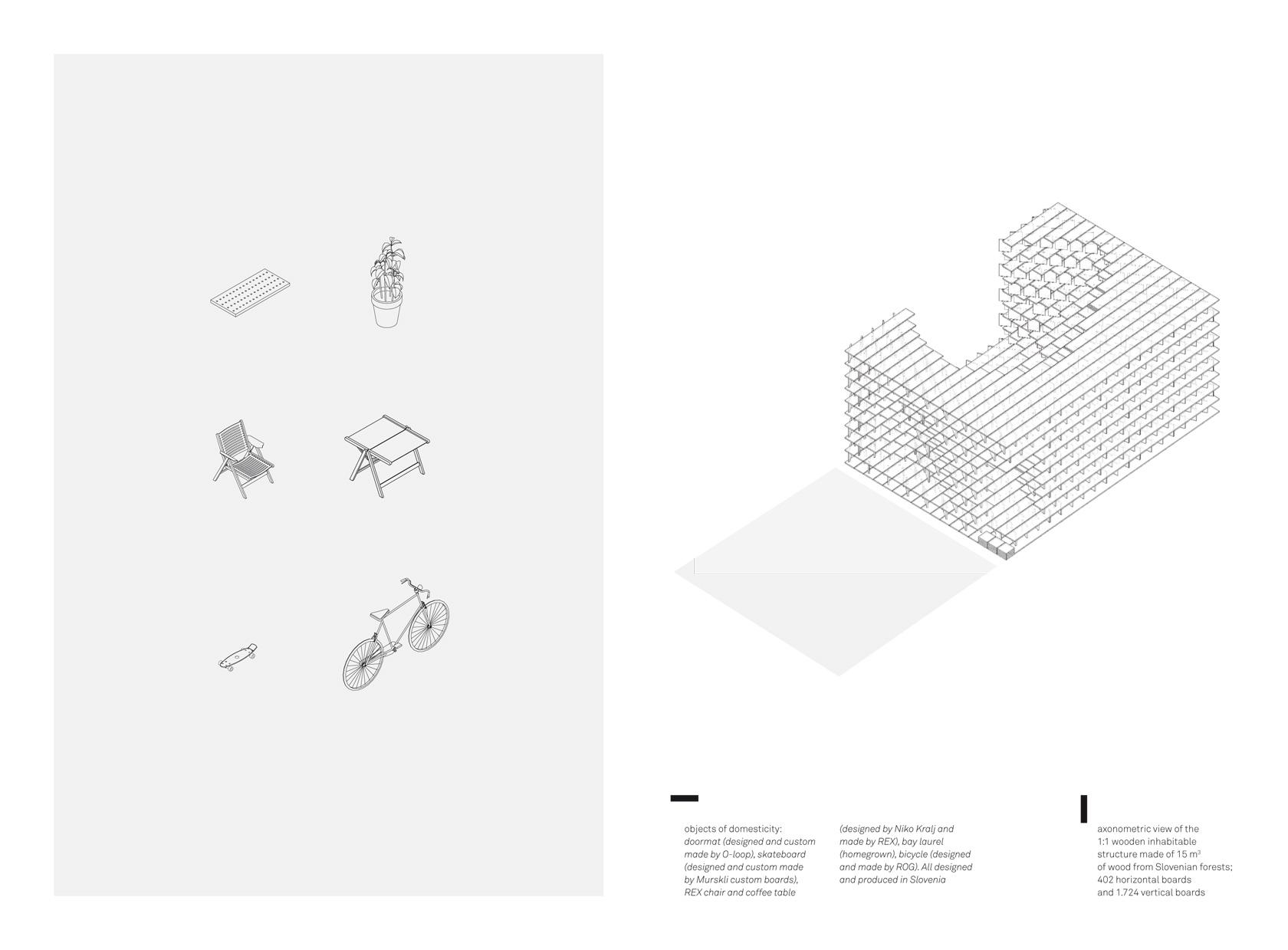 Home at Arsenale – La Biennale di Venezia, Slovenian pavilion - image 13
