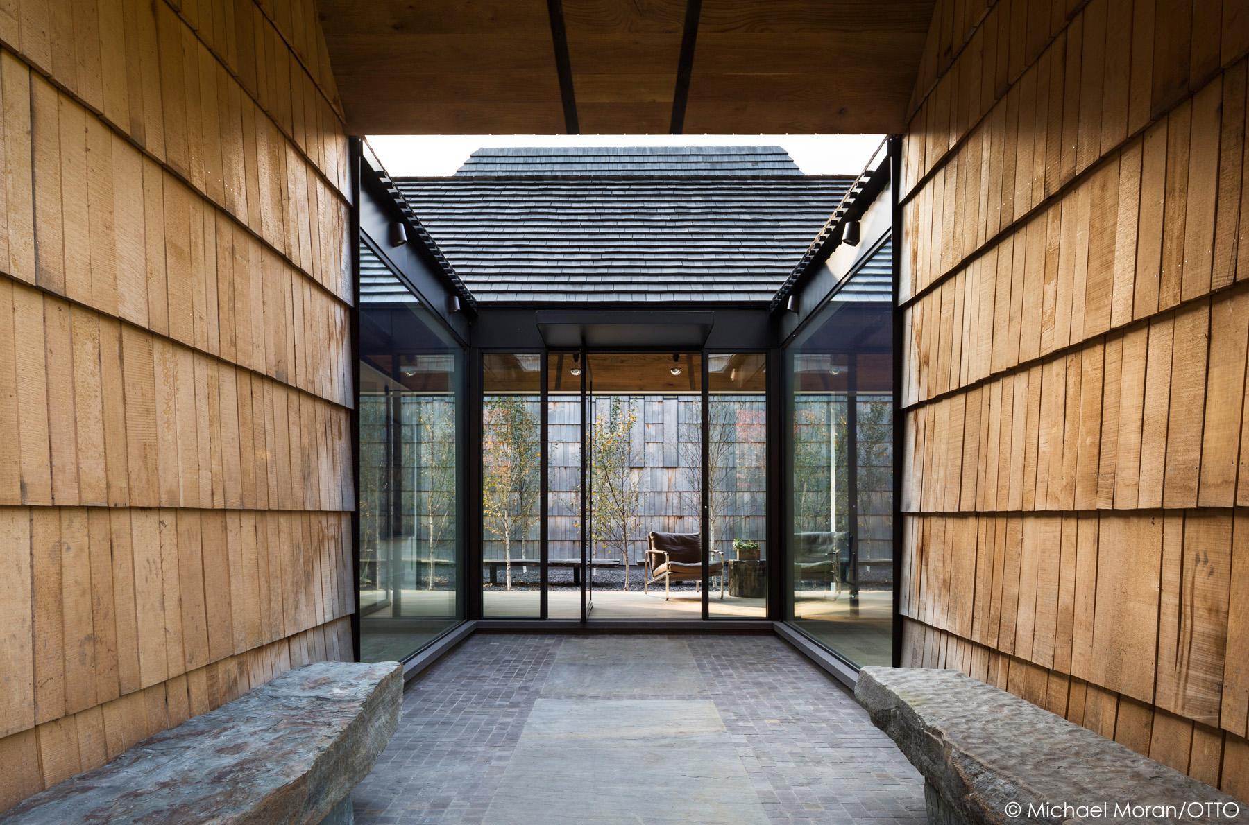 Underhill - image 7