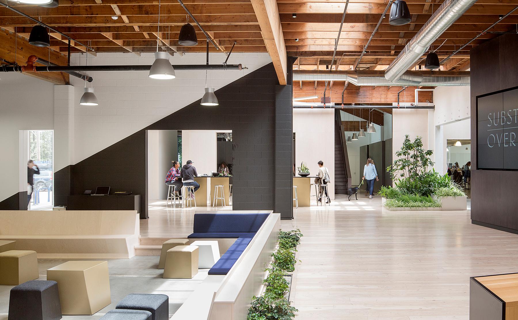 Swift Agency - image 9