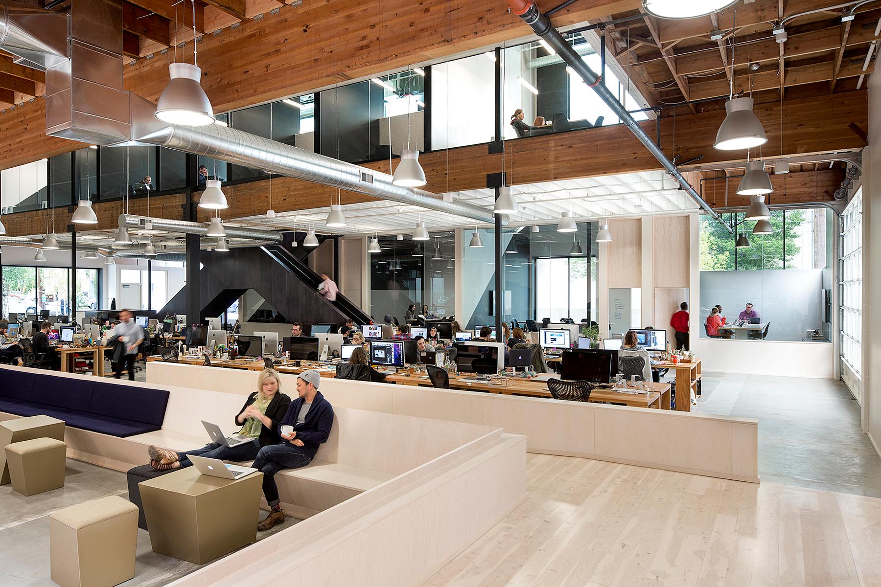 Swift Agency - image 10