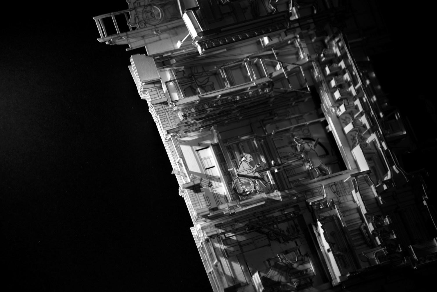 Peckham Hospice Care Home - image 13