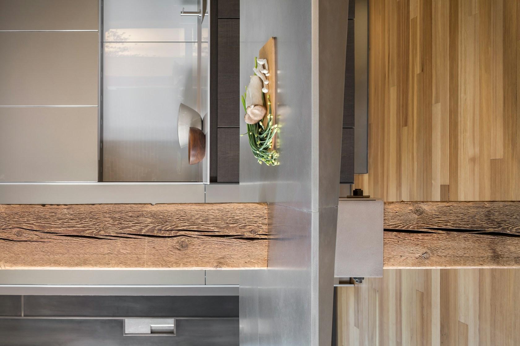 North End Loft - image 2