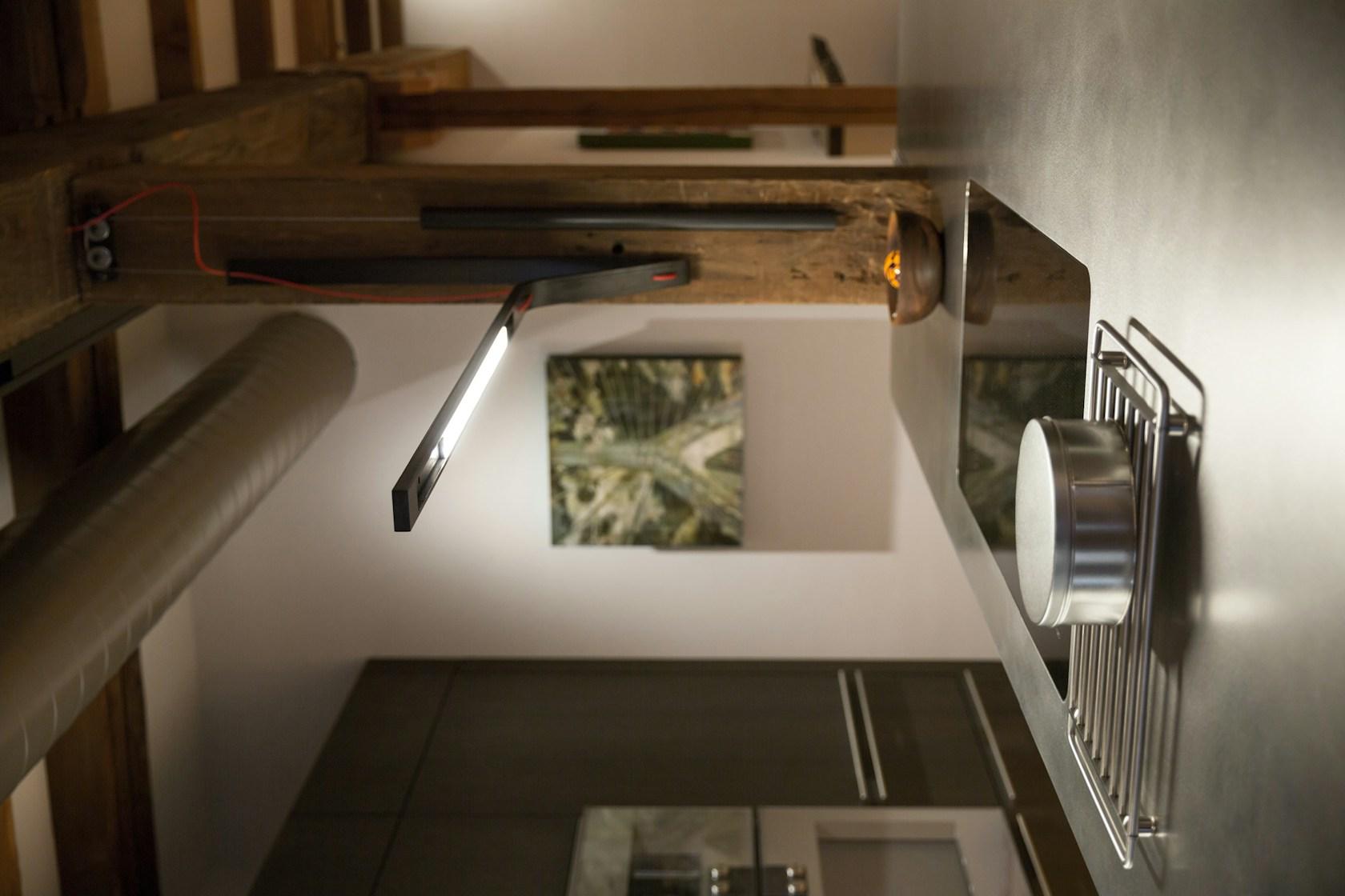 North End Loft - image 3