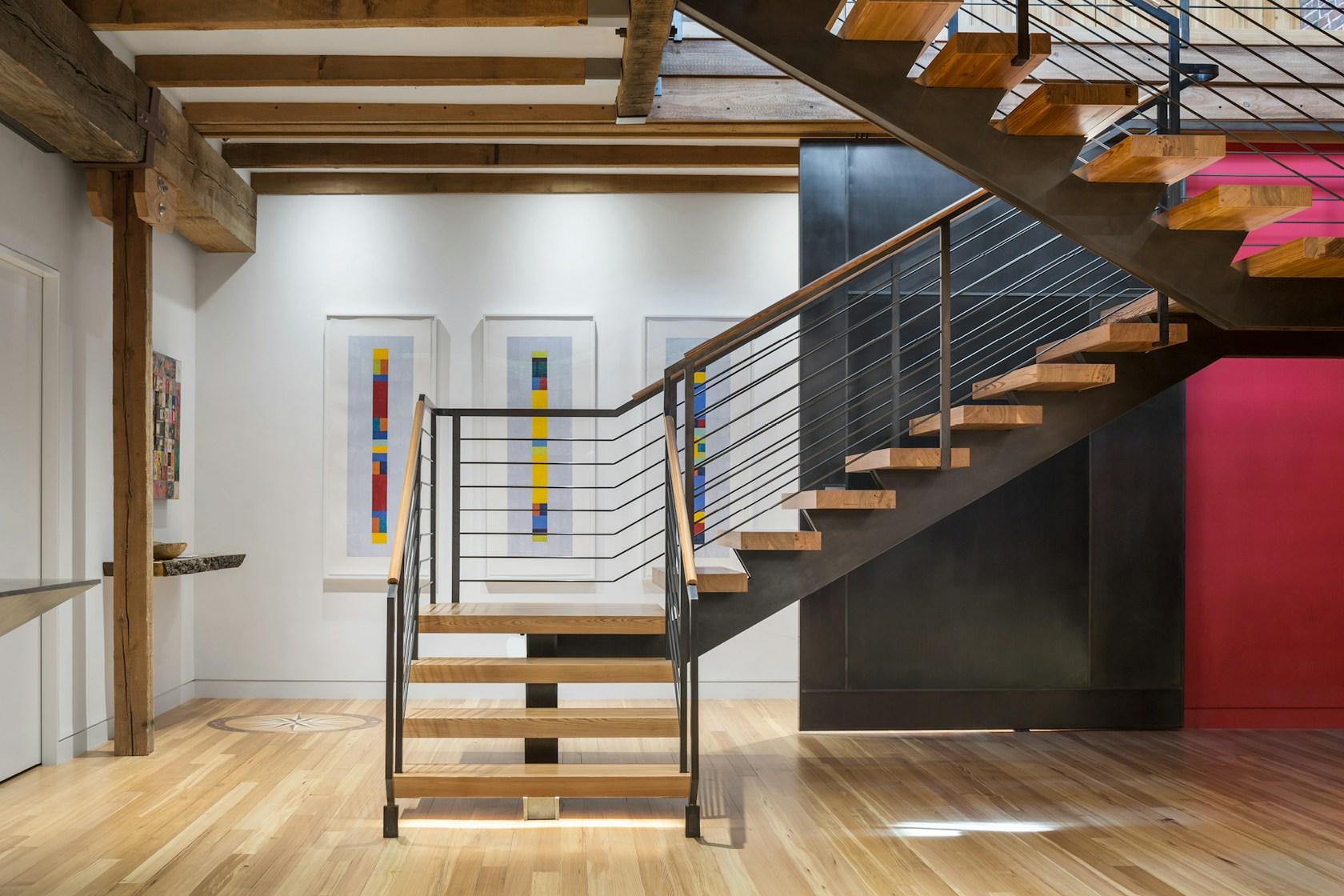 North End Loft - image 4