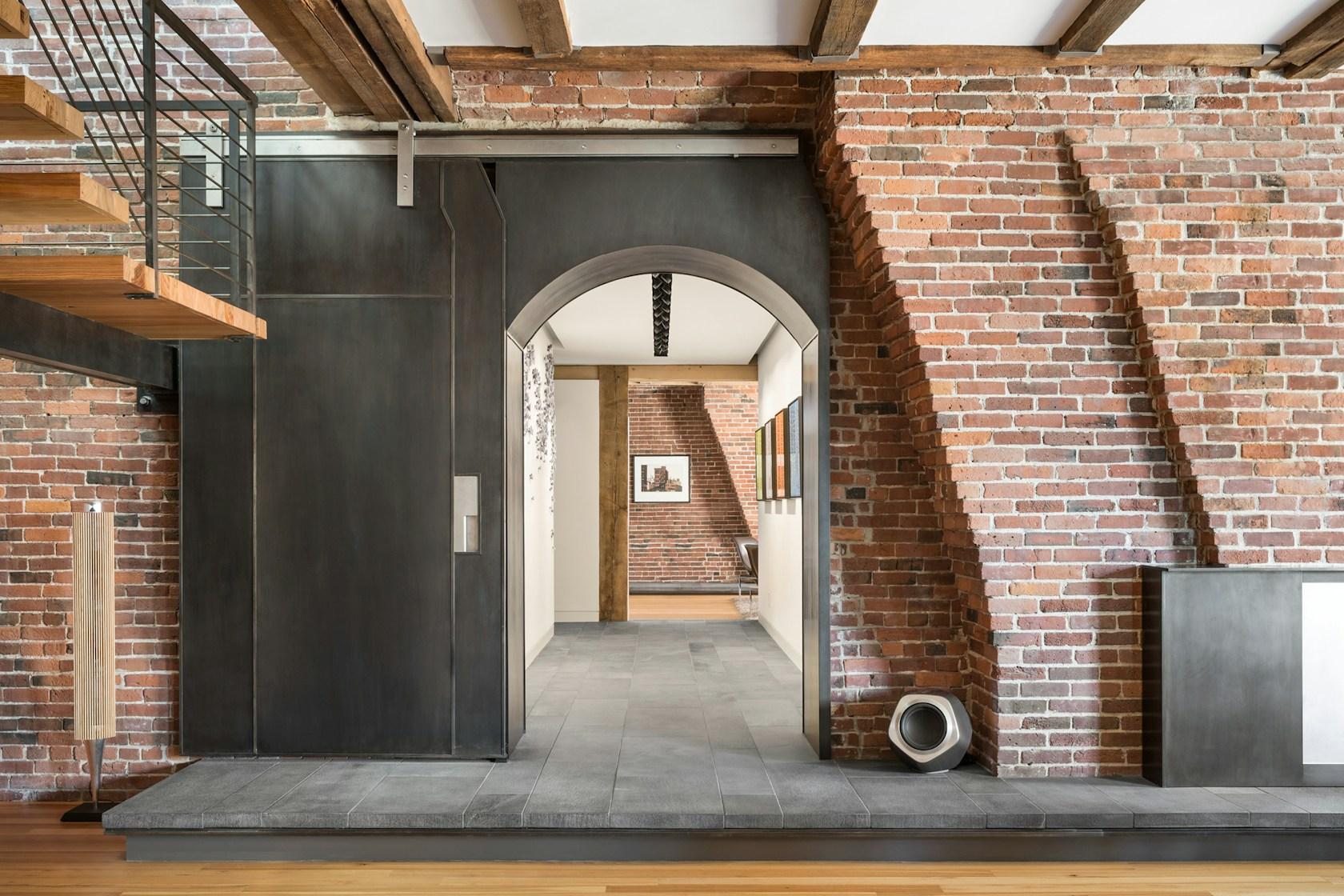 North End Loft - image 6