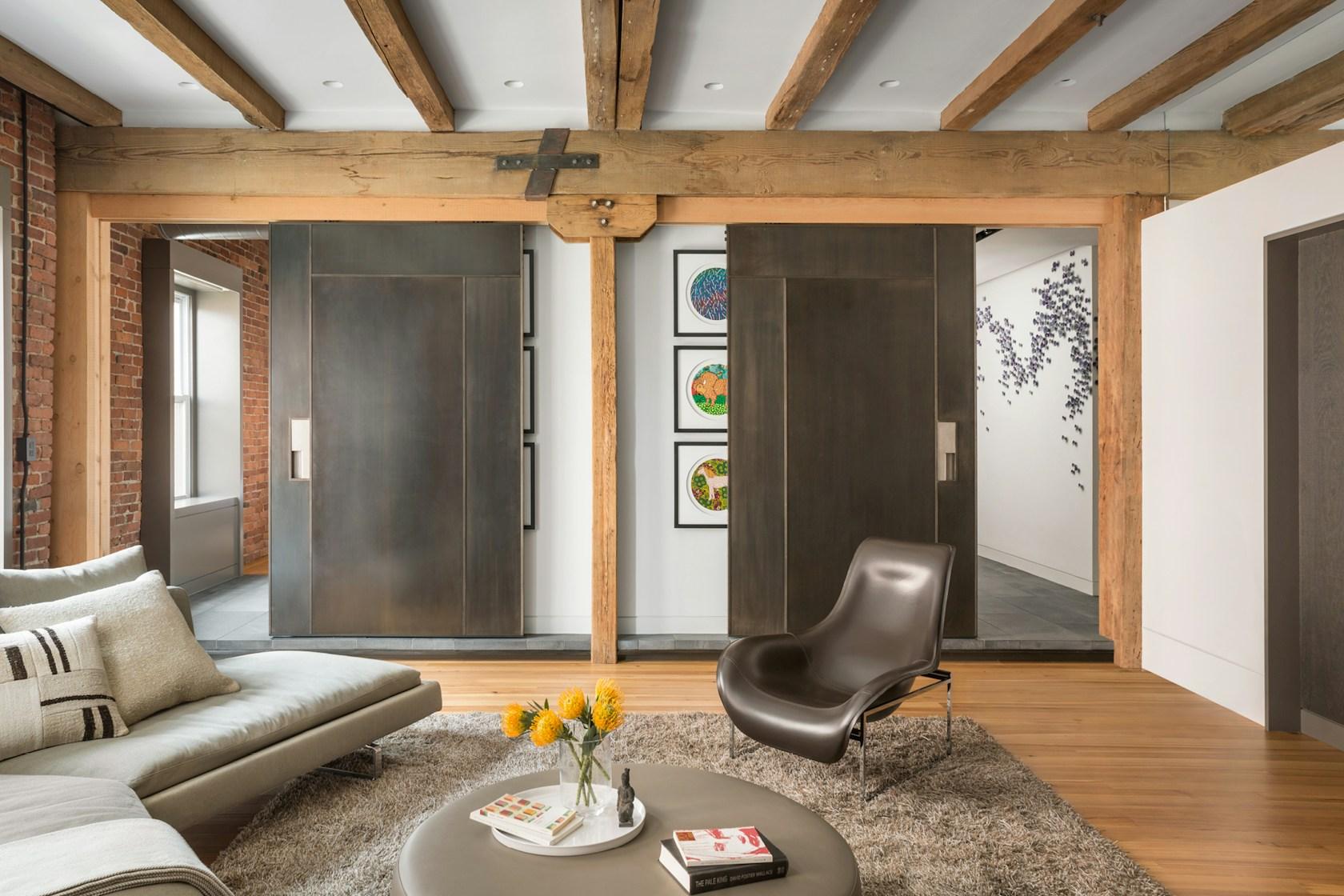 North End Loft - image 10