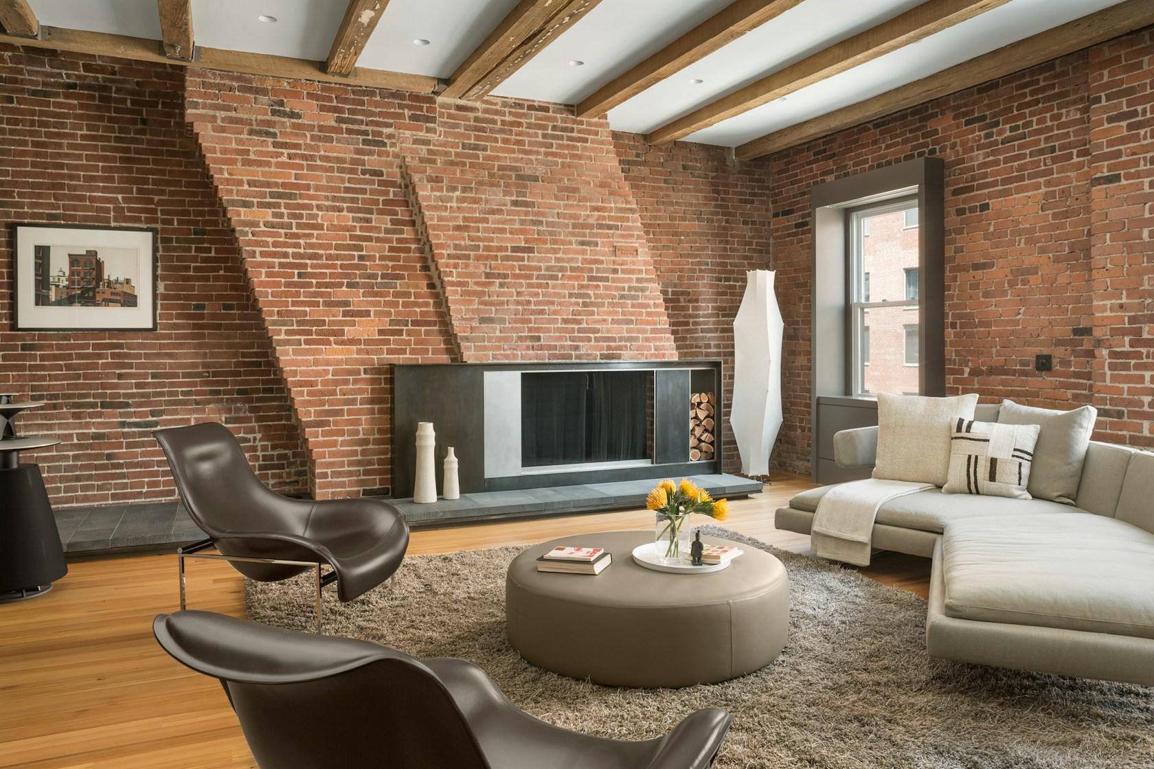 North End Loft - image 11