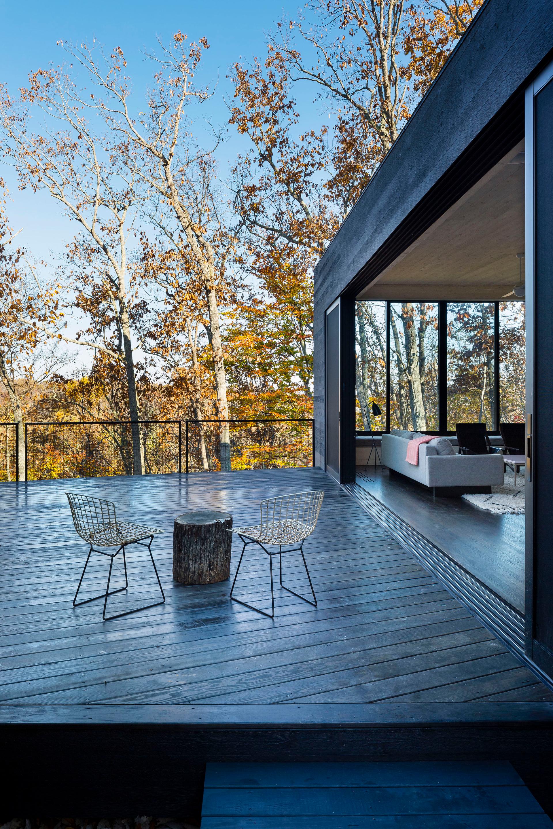 James River House - image 5