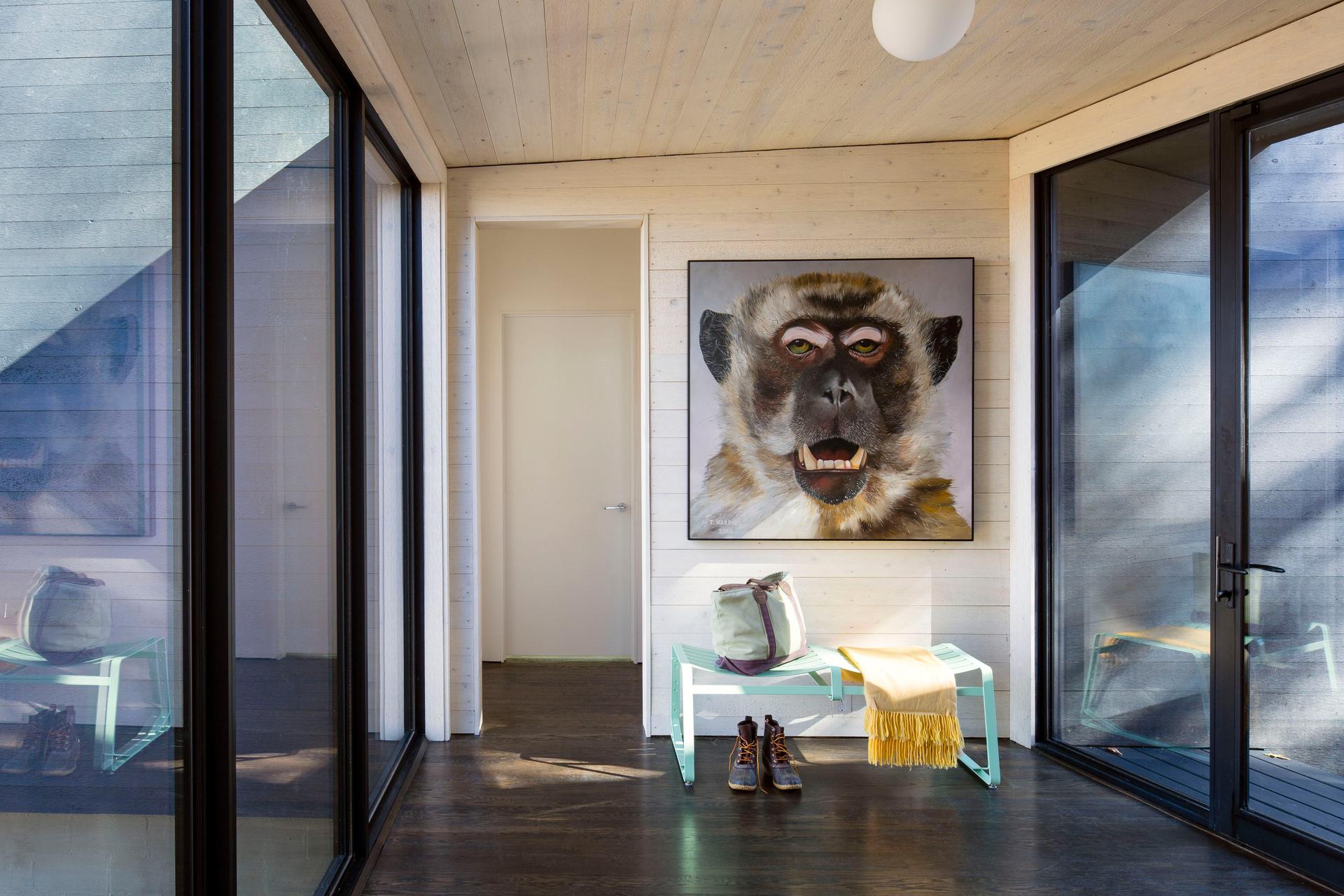 James River House - image 6