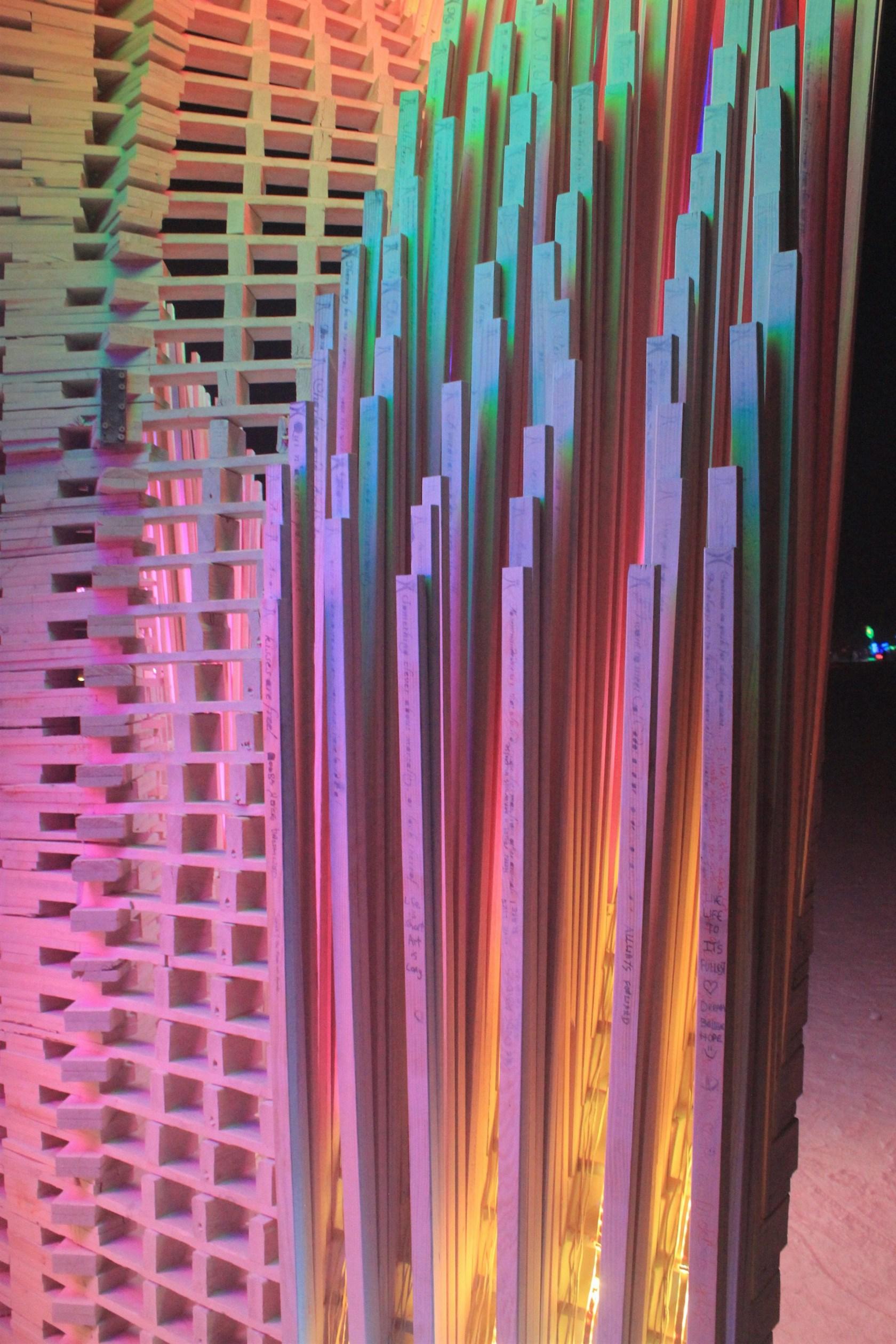 Tangential Dreams - image 15