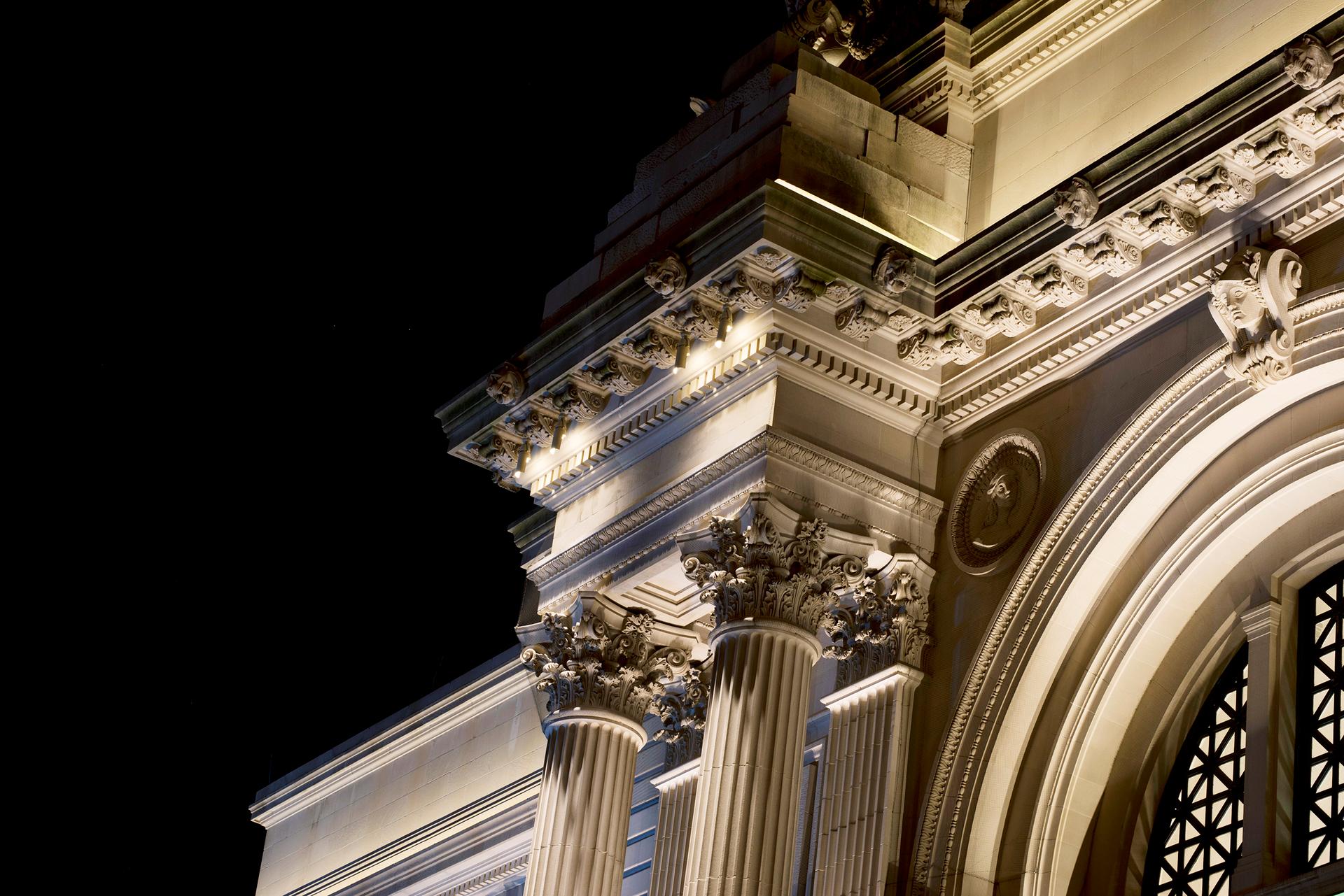 The Metropolitan Musuem of Art - image 9