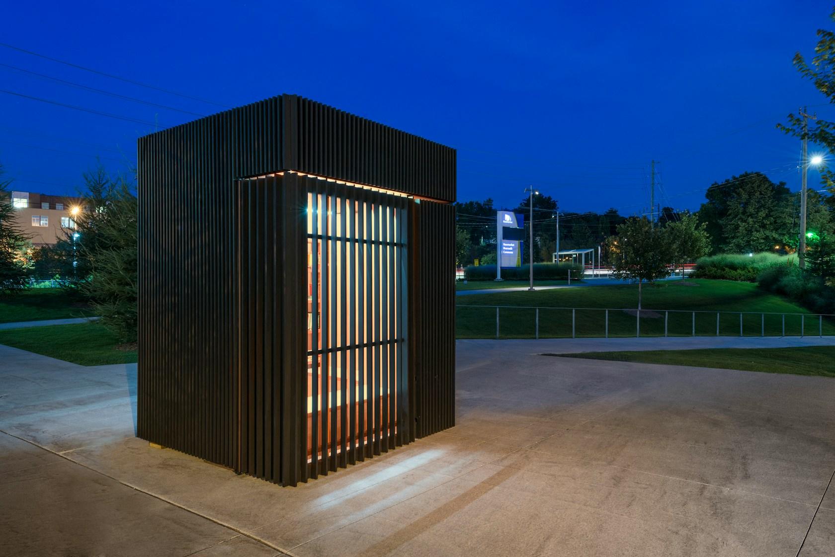 Story Pod - image 8
