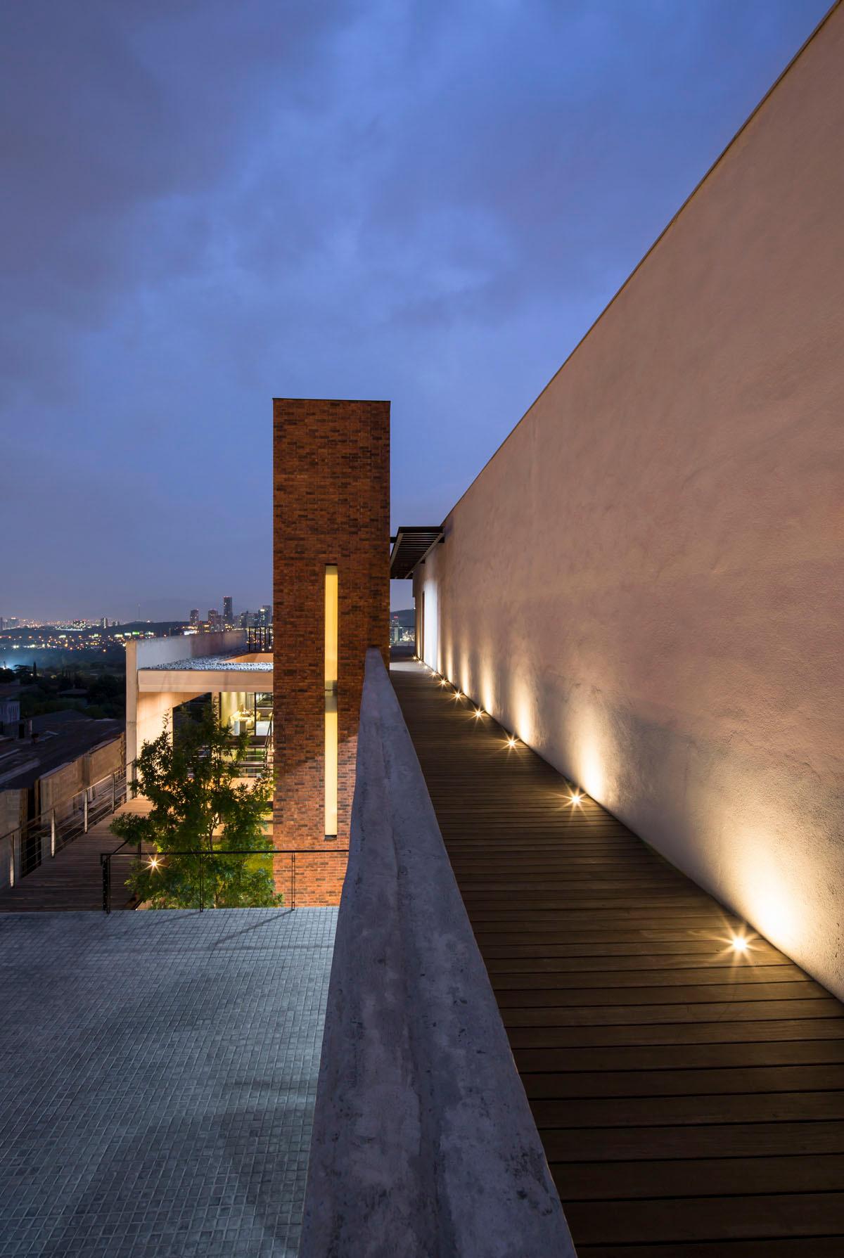 Mediterraneo - image 6