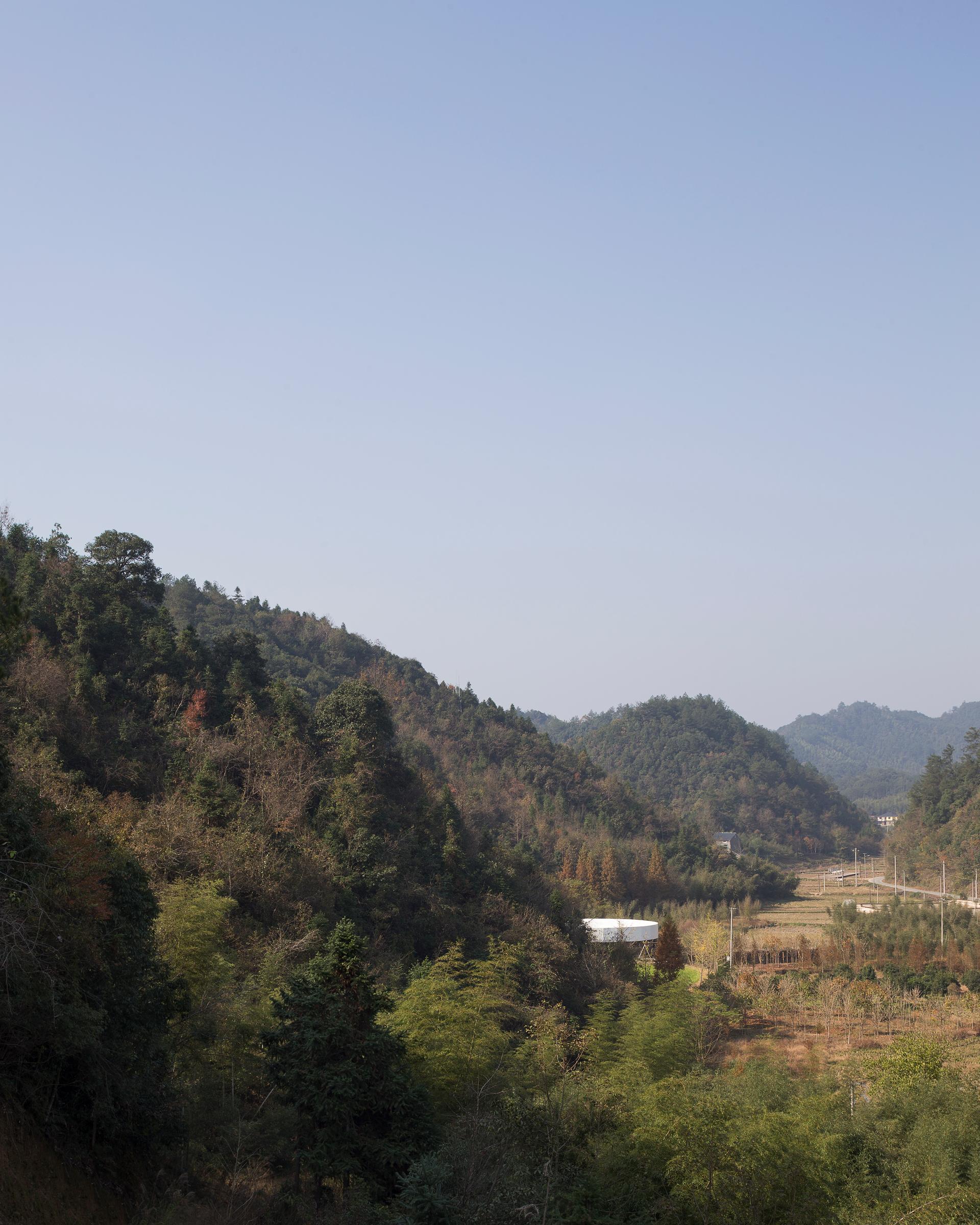 Micr-O Hangzhou - image 12