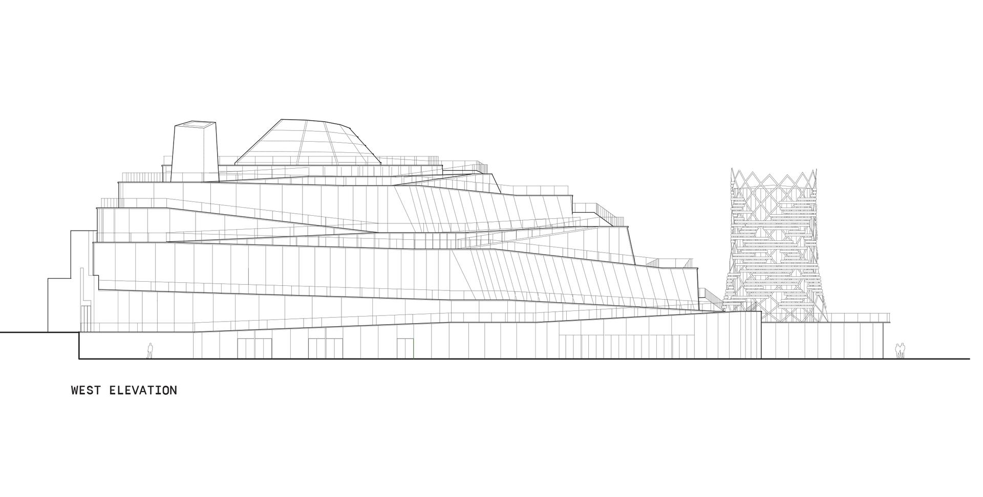 Aqualagon - image 9