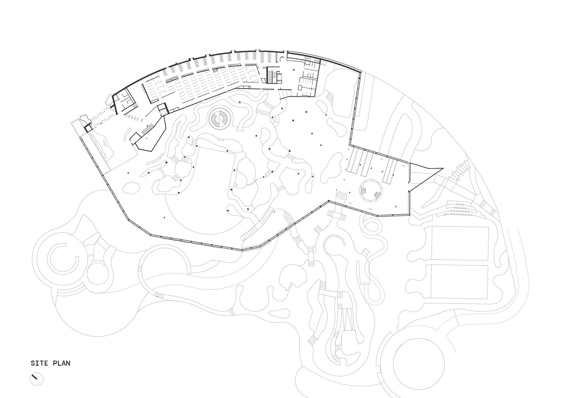 Aqualagon - image 7